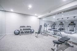 28 Wellesley Street E, #509, Toronto C08, Toronto C, Toronto ON M4Y 0C4