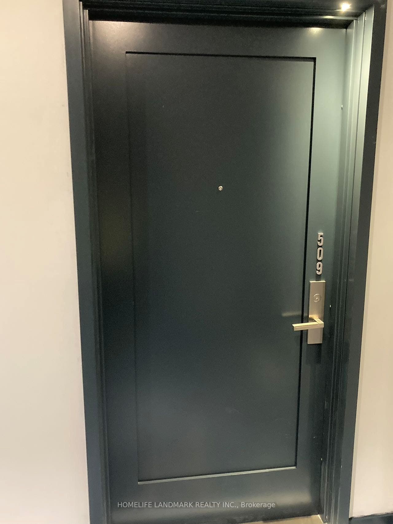 28 Wellesley Street E, #509, Toronto C08, Toronto C, Toronto ON M4Y 0C4