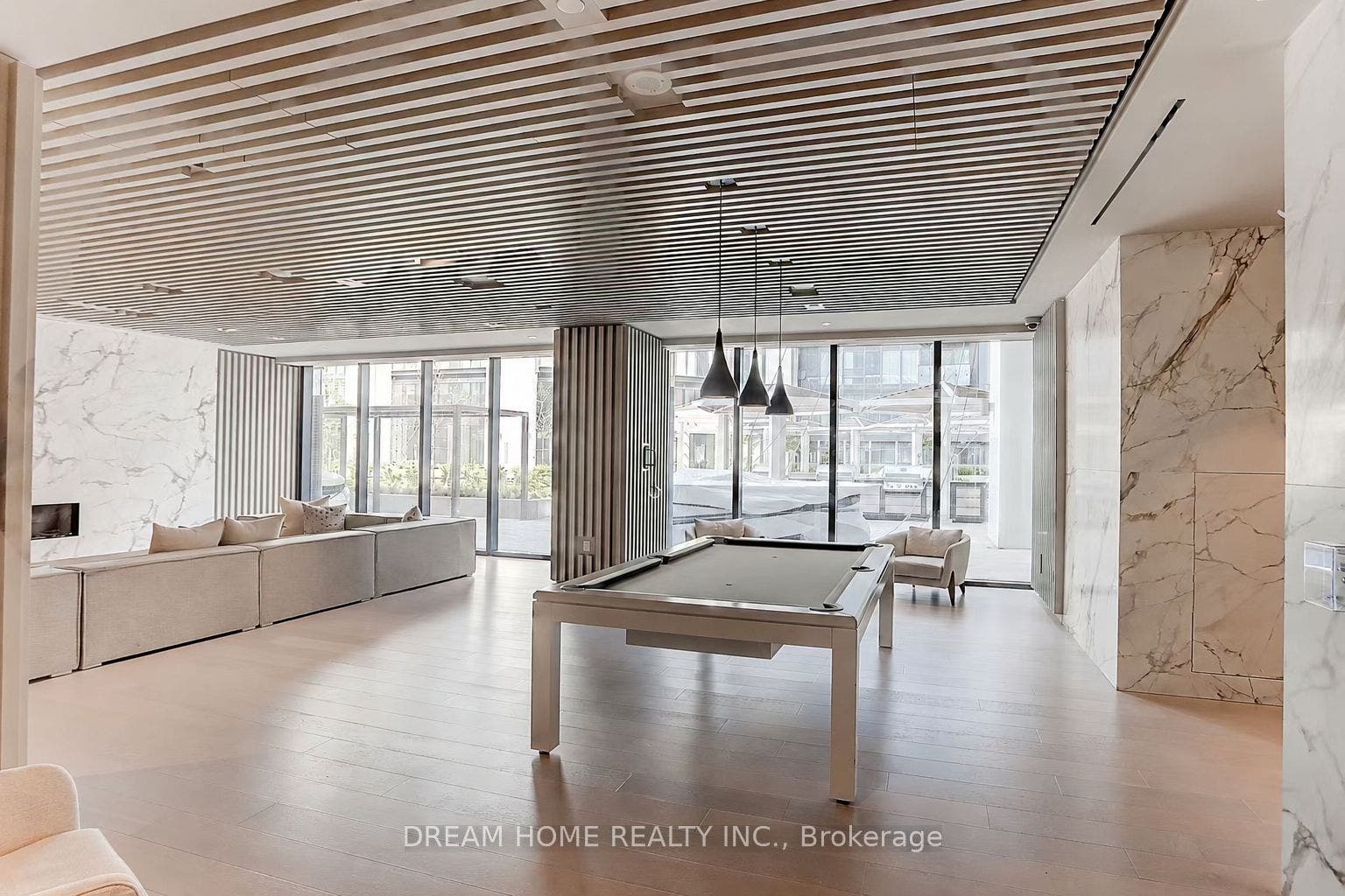 55 Cooper Street, #6006, Toronto C, Toronto ON M5E 0G1