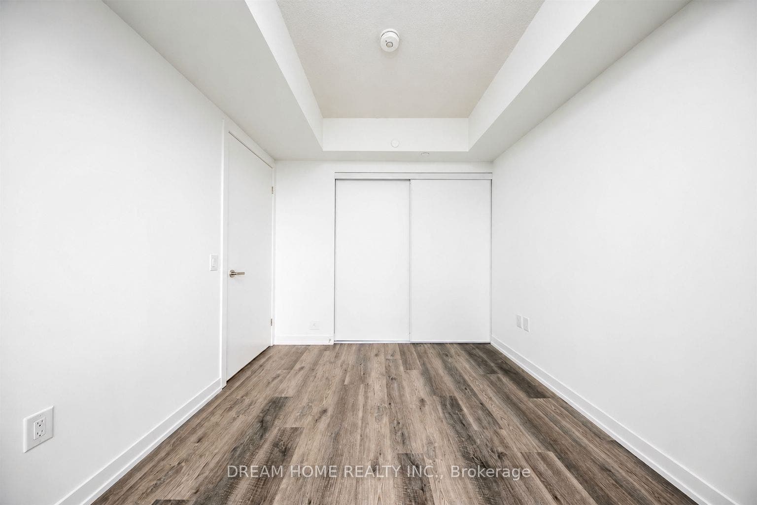 55 Cooper Street, #6006, Toronto C, Toronto ON M5E 0G1