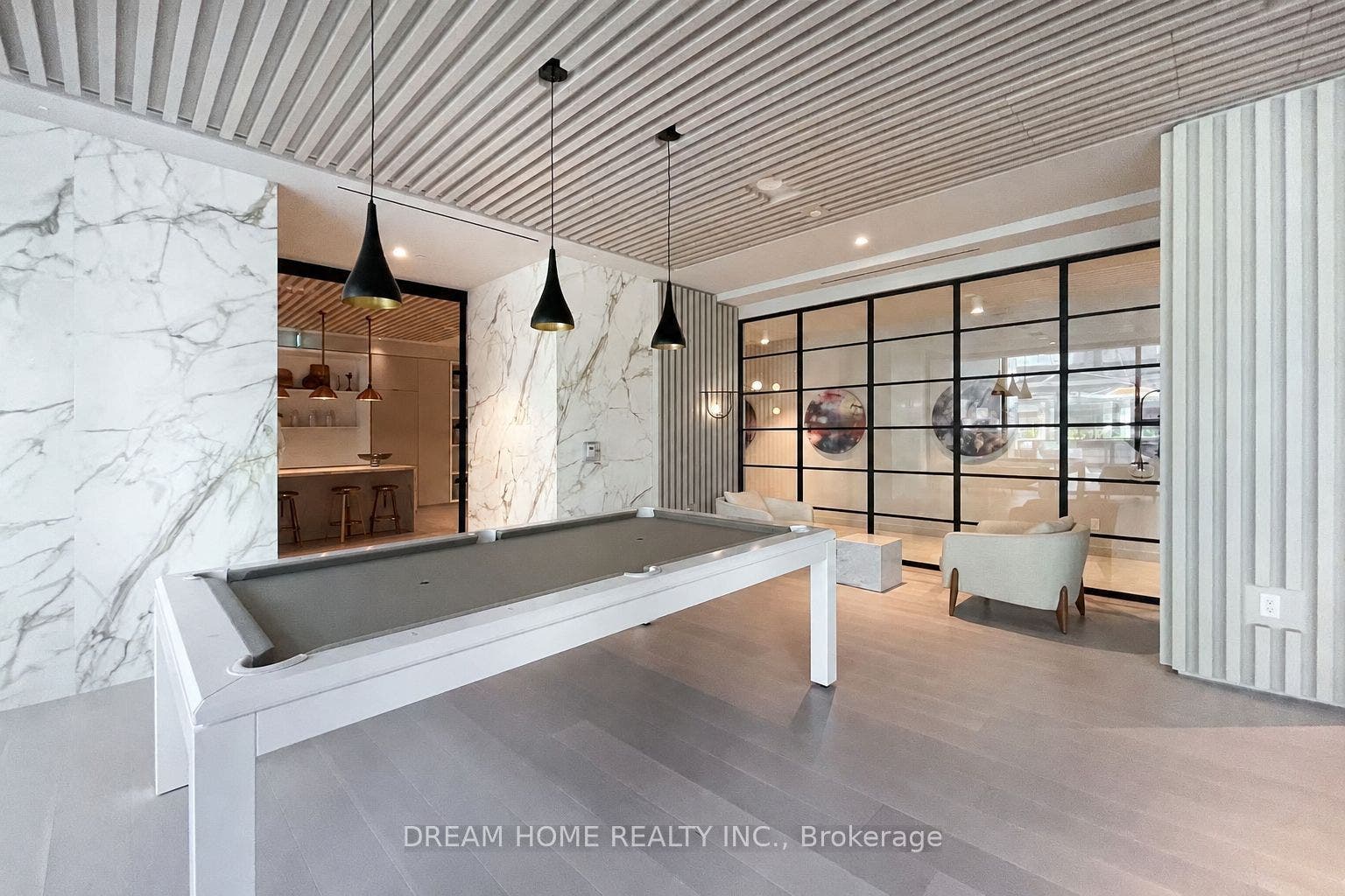 55 Cooper Street, #6006, Toronto C, Toronto ON M5E 0G1