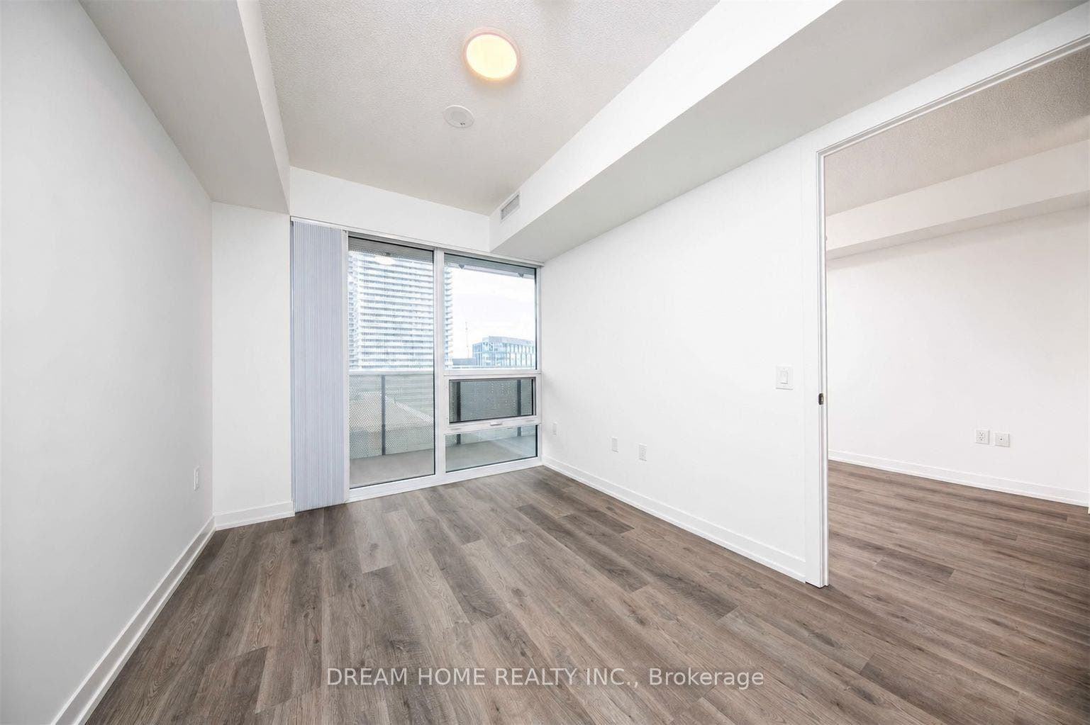 55 Cooper Street, #6006, Toronto C, Toronto ON M5E 0G1