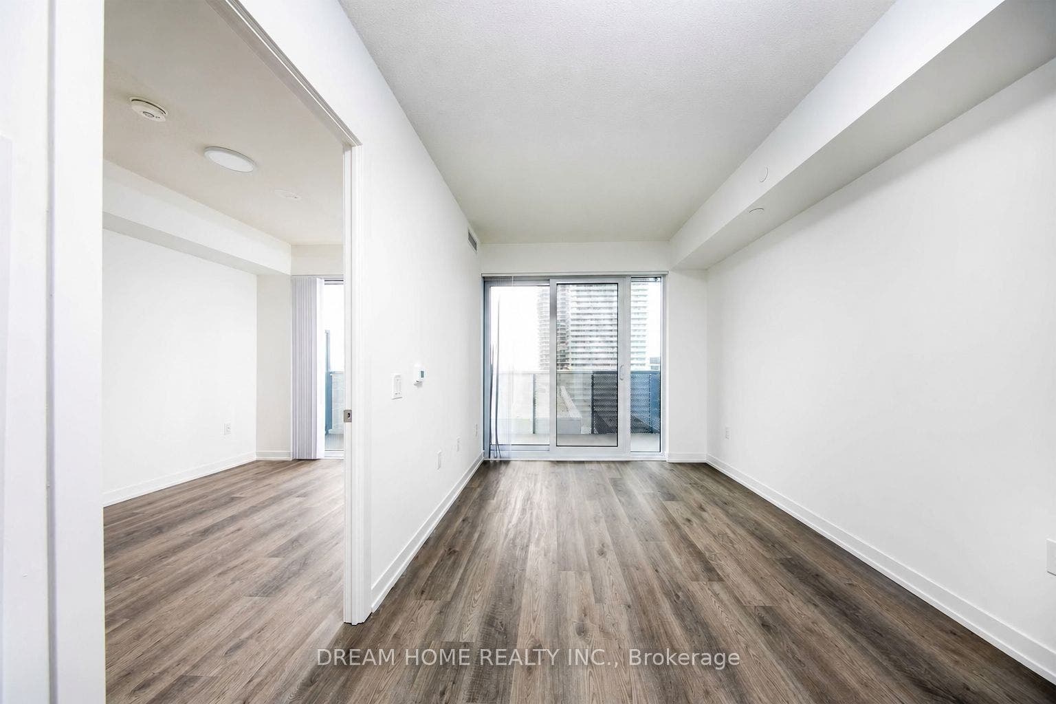 55 Cooper Street, #6006, Toronto C, Toronto ON M5E 0G1