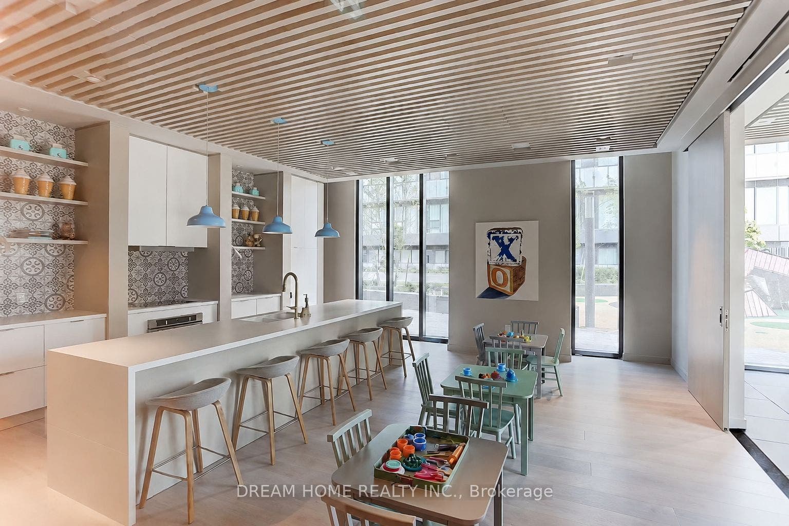 55 Cooper Street, #6006, Toronto C, Toronto ON M5E 0G1