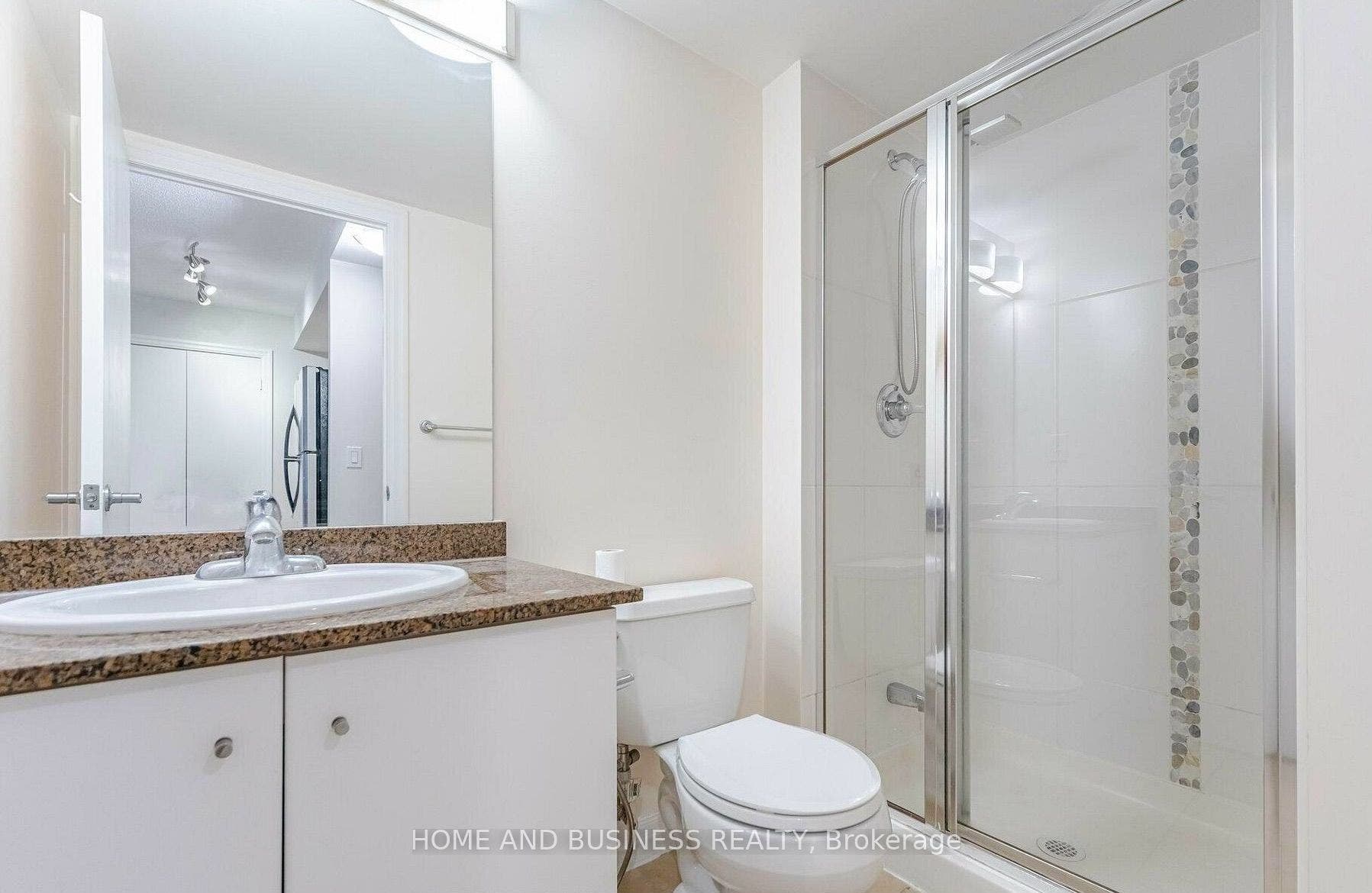 12 Yonge Street, #1505, Toronto C, Toronto ON M5E 1Z9