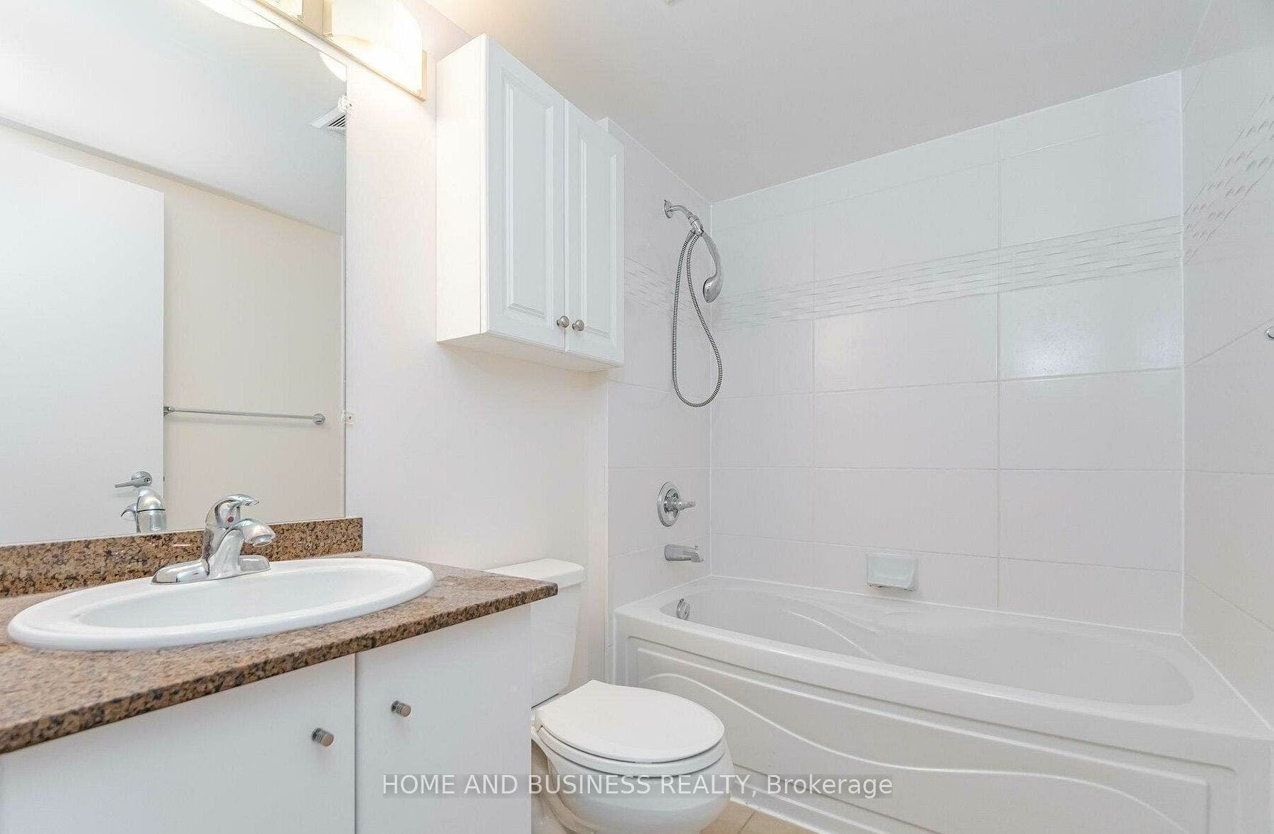 12 Yonge Street, #1505, Toronto C, Toronto ON M5E 1Z9
