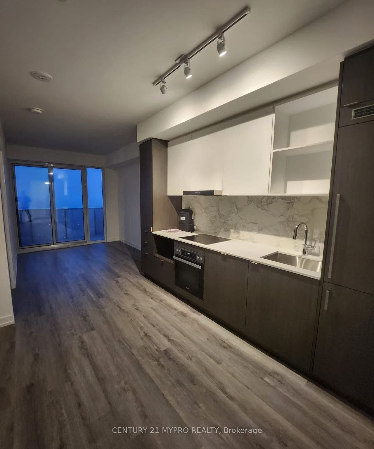 38 Widmer Street, #4202, Toronto C, Toronto ON M5V 0P7