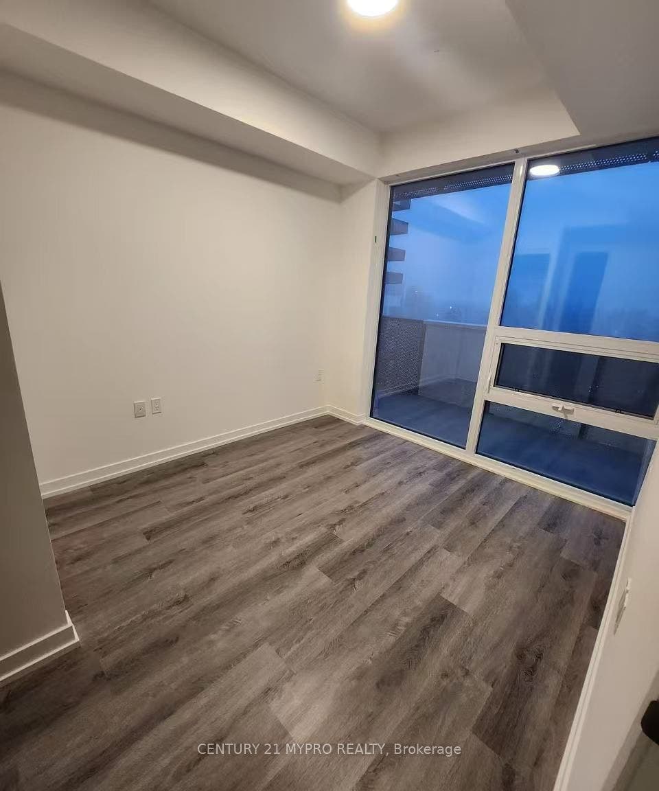 38 Widmer Street, #4202, Toronto C, Toronto ON M5V 0P7