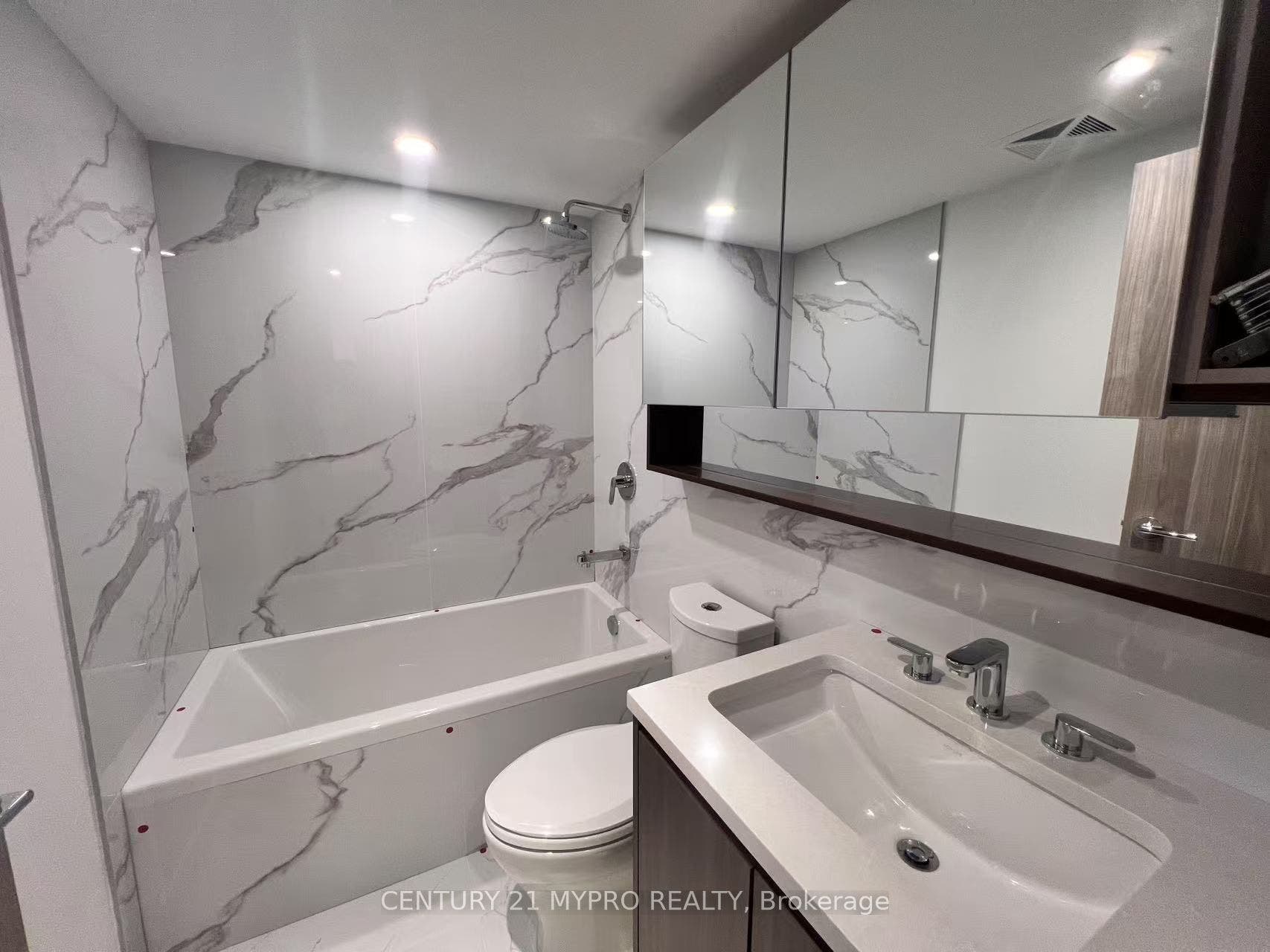 38 Widmer Street, #4202, Toronto C, Toronto ON M5V 0P7
