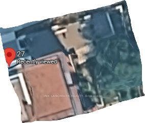 27 Horsham Avenue, Toronto C, Toronto ON M2N 1Z8