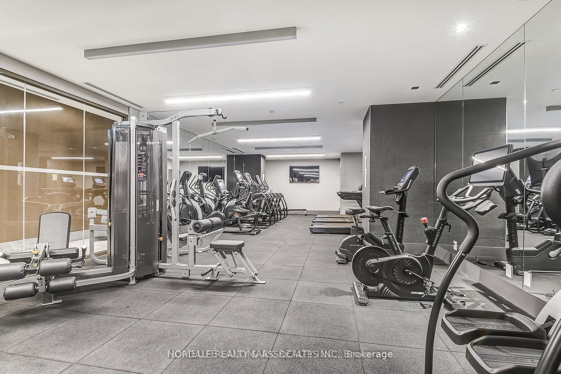 28 Widmer Street, #4921, Toronto C, Toronto ON M5V 0T2