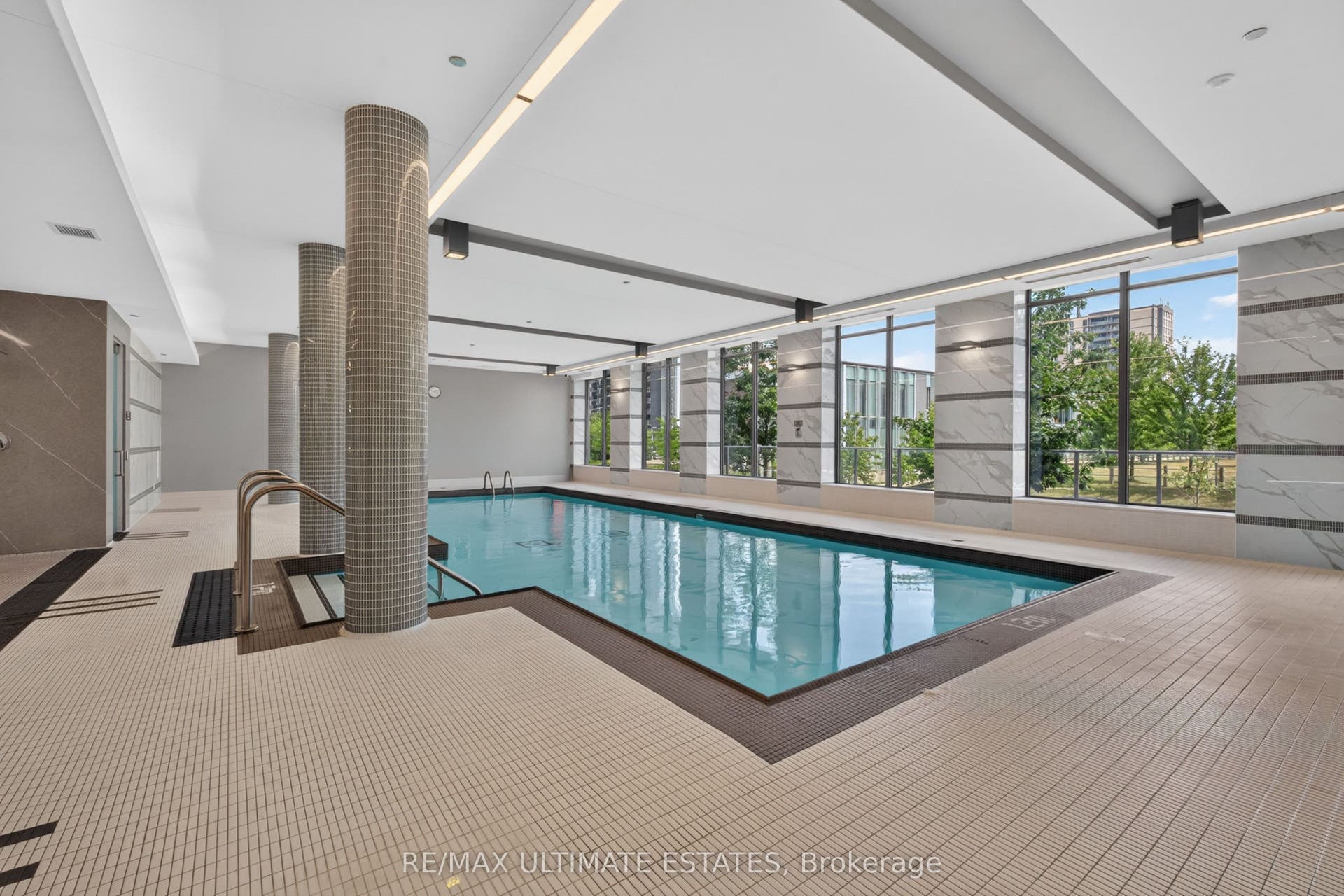 32 Forest Manor Road, #2301, Toronto C, Toronto ON M2J 1M5 32 Forest Manor Road, #2301, Toronto C, Toronto ON M2J 1M5