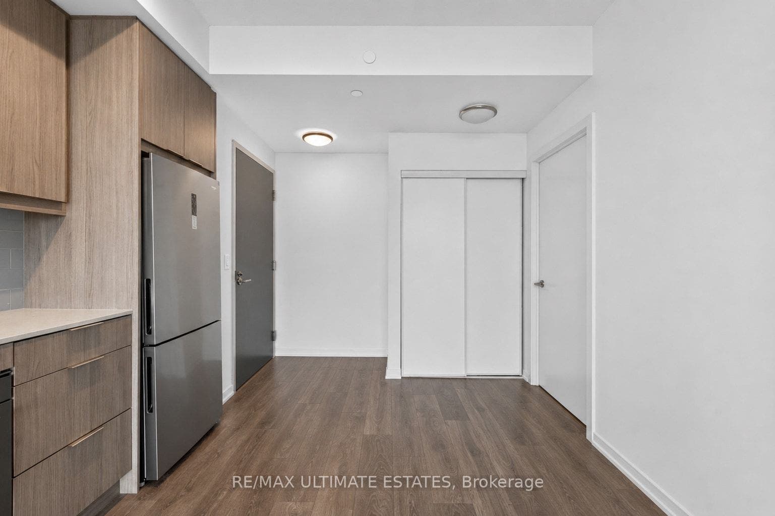 32 Forest Manor Road, #2301, Toronto C, Toronto ON M2J 1M5 32 Forest Manor Road, #2301, Toronto C, Toronto ON M2J 1M5