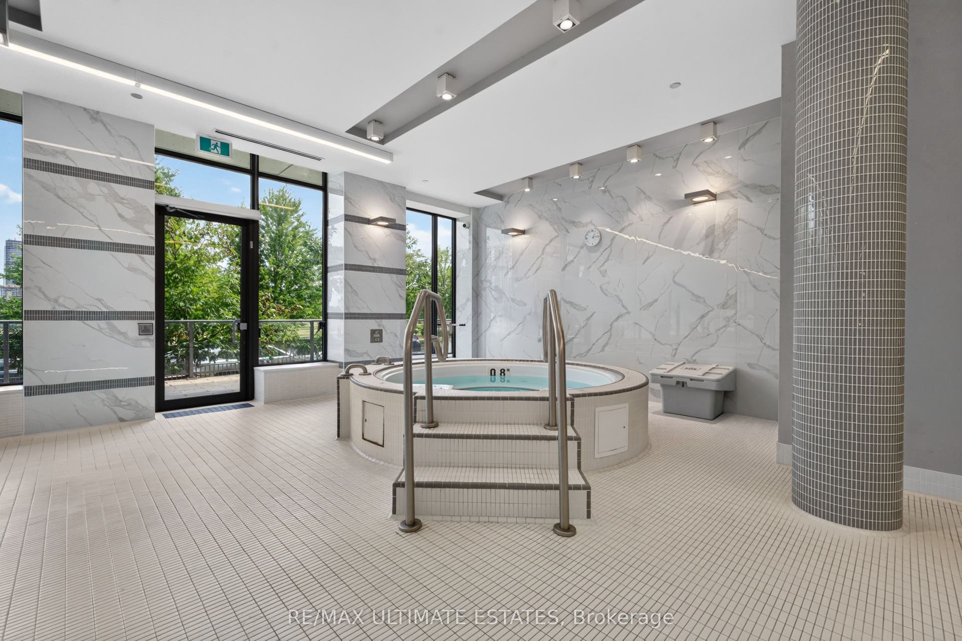 32 Forest Manor Road, #2301, Toronto C, Toronto ON M2J 1M5 32 Forest Manor Road, #2301, Toronto C, Toronto ON M2J 1M5