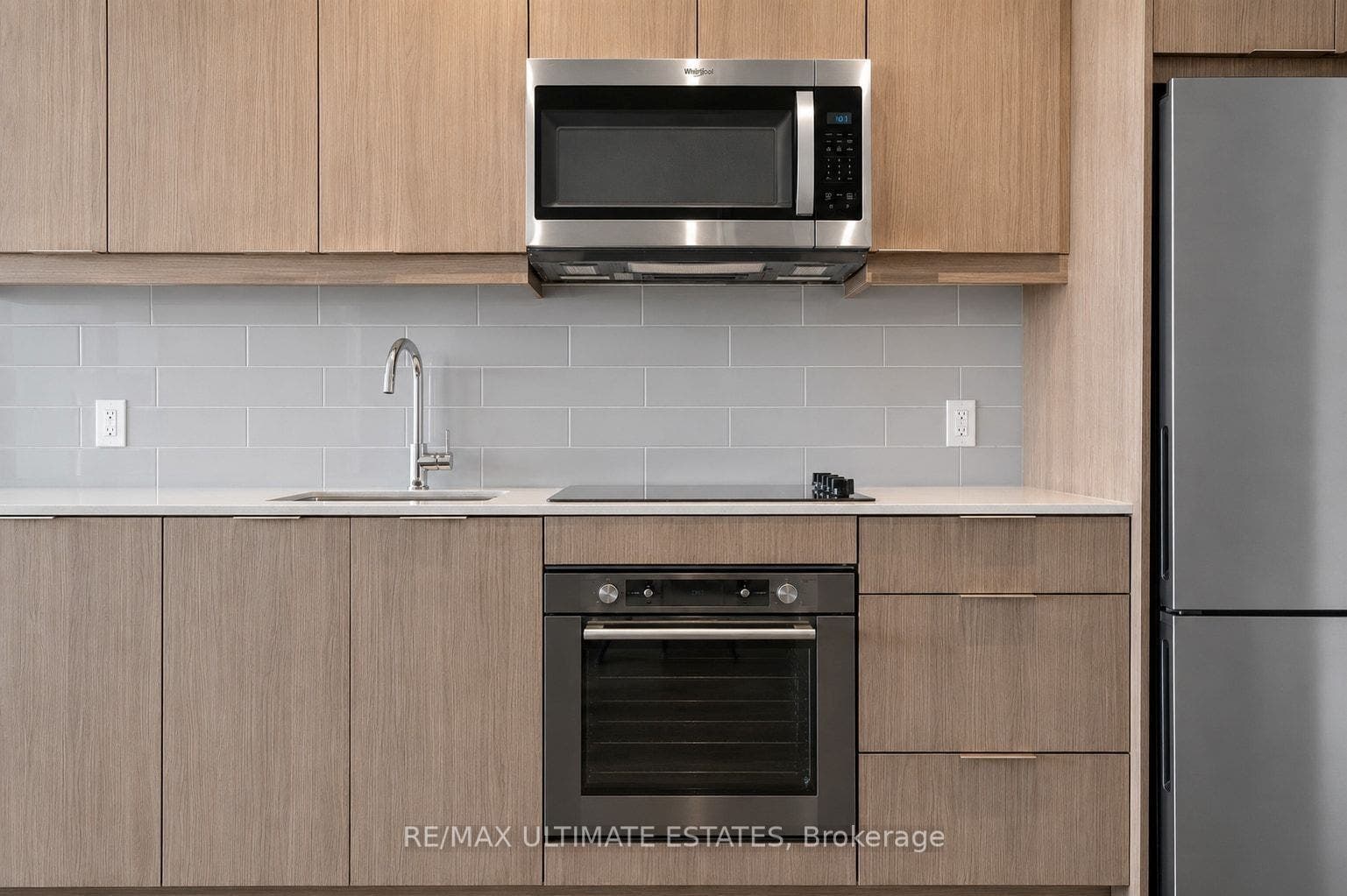 32 Forest Manor Road, #2301, Toronto C, Toronto ON M2J 1M5 32 Forest Manor Road, #2301, Toronto C, Toronto ON M2J 1M5