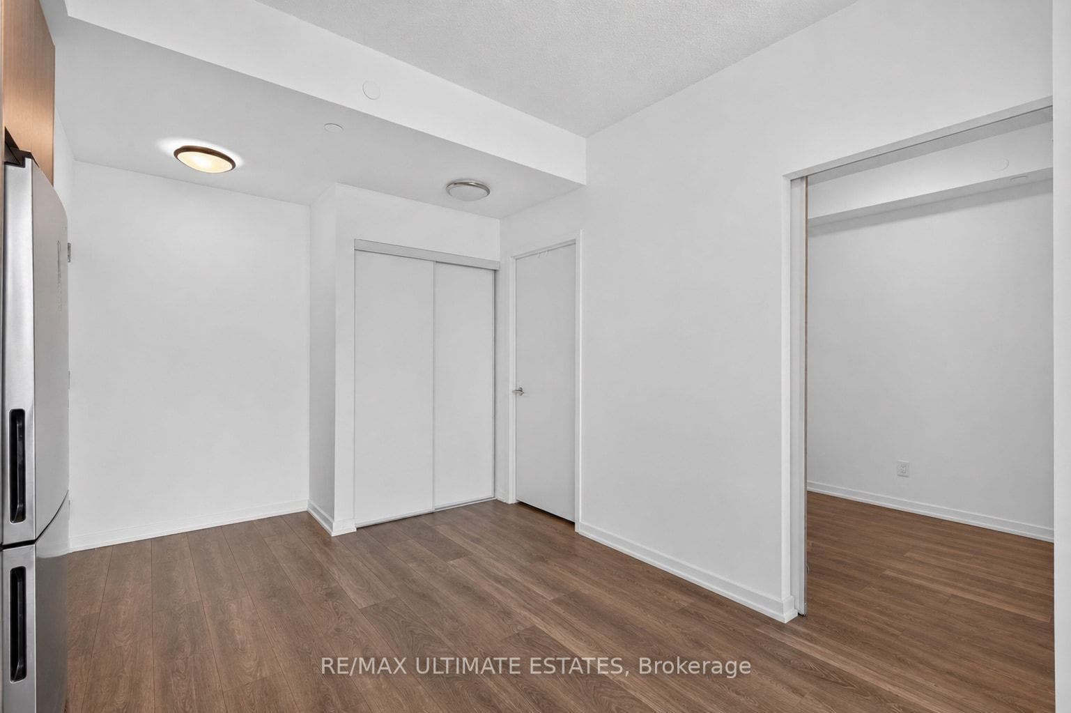 32 Forest Manor Road, #2301, Toronto C, Toronto ON M2J 1M5 32 Forest Manor Road, #2301, Toronto C, Toronto ON M2J 1M5