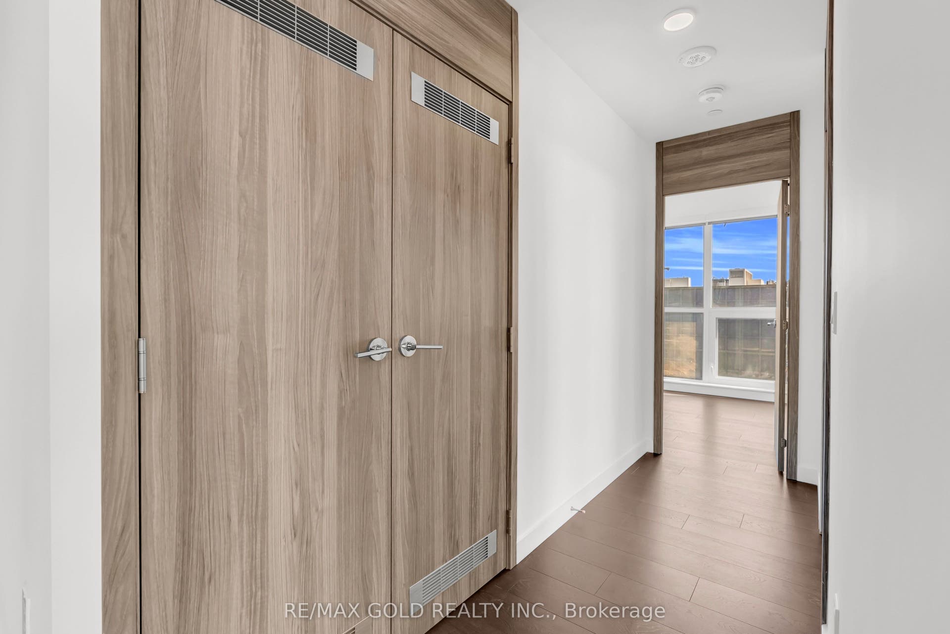 68 Esther Shiner Boulevard, #2315, Toronto C, Toronto ON M2K 0J6