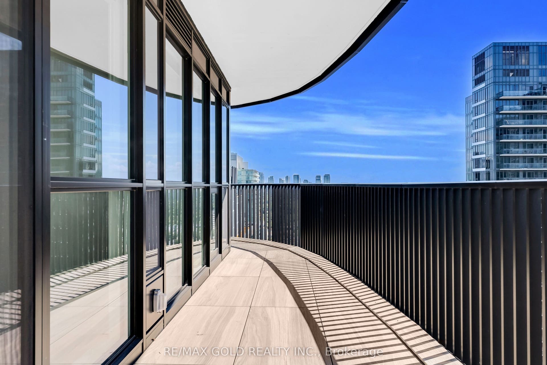 68 Esther Shiner Boulevard, #2315, Toronto C, Toronto ON M2K 0J6