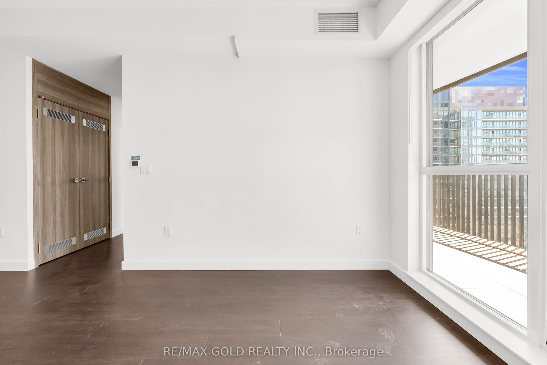 68 Esther Shiner Boulevard, #2315, Toronto C, Toronto ON M2K 0J6
