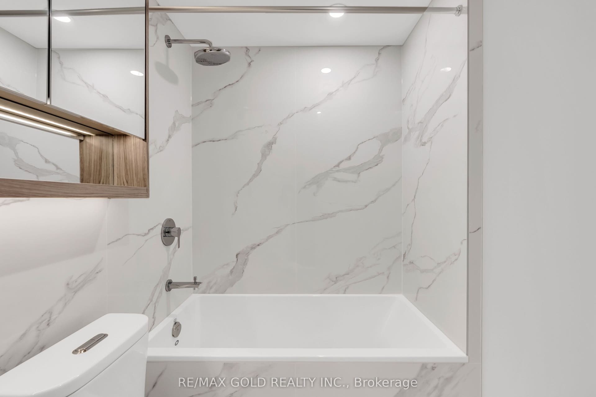 68 Esther Shiner Boulevard, #2315, Toronto C, Toronto ON M2K 0J6