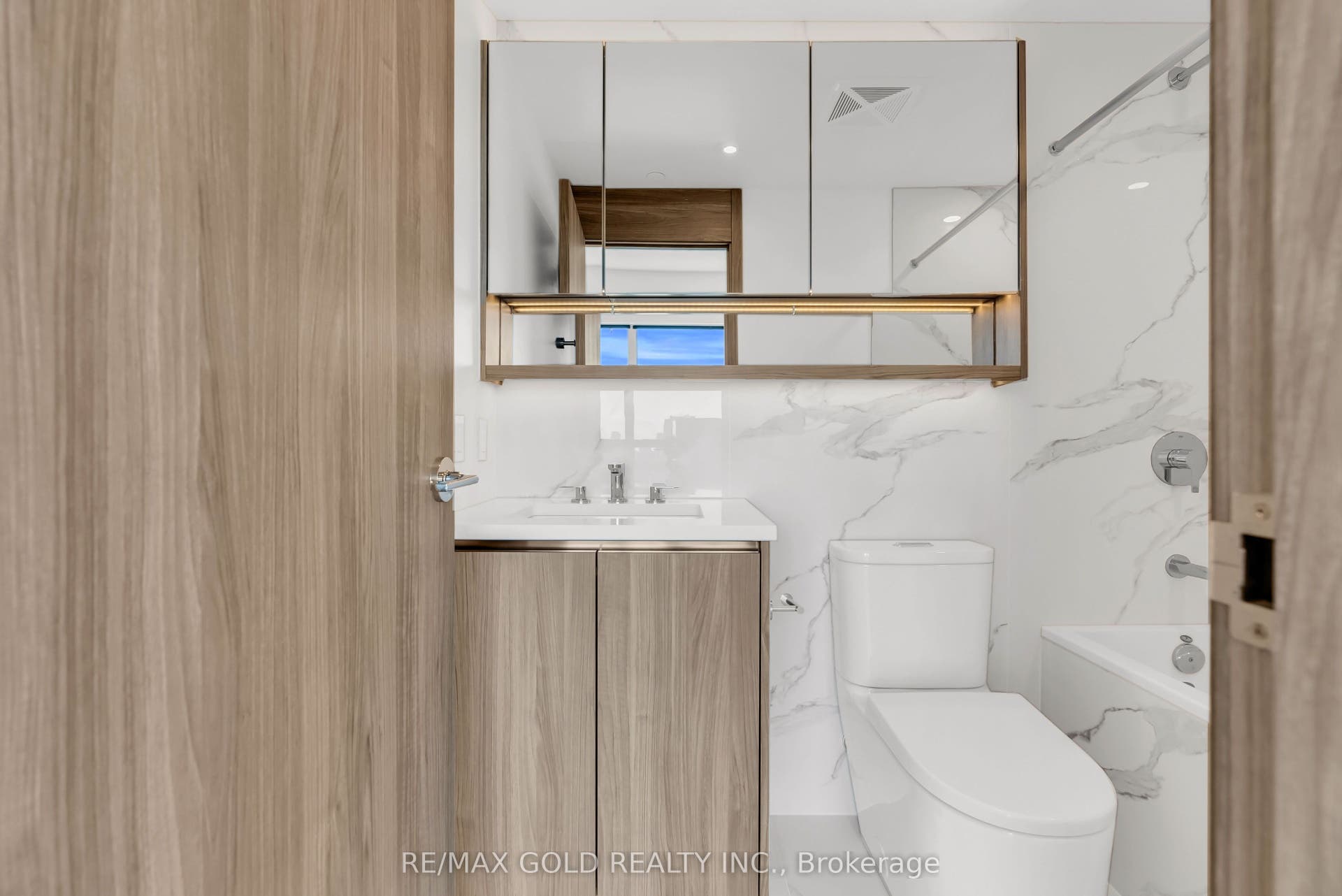 68 Esther Shiner Boulevard, #2315, Toronto C, Toronto ON M2K 0J6