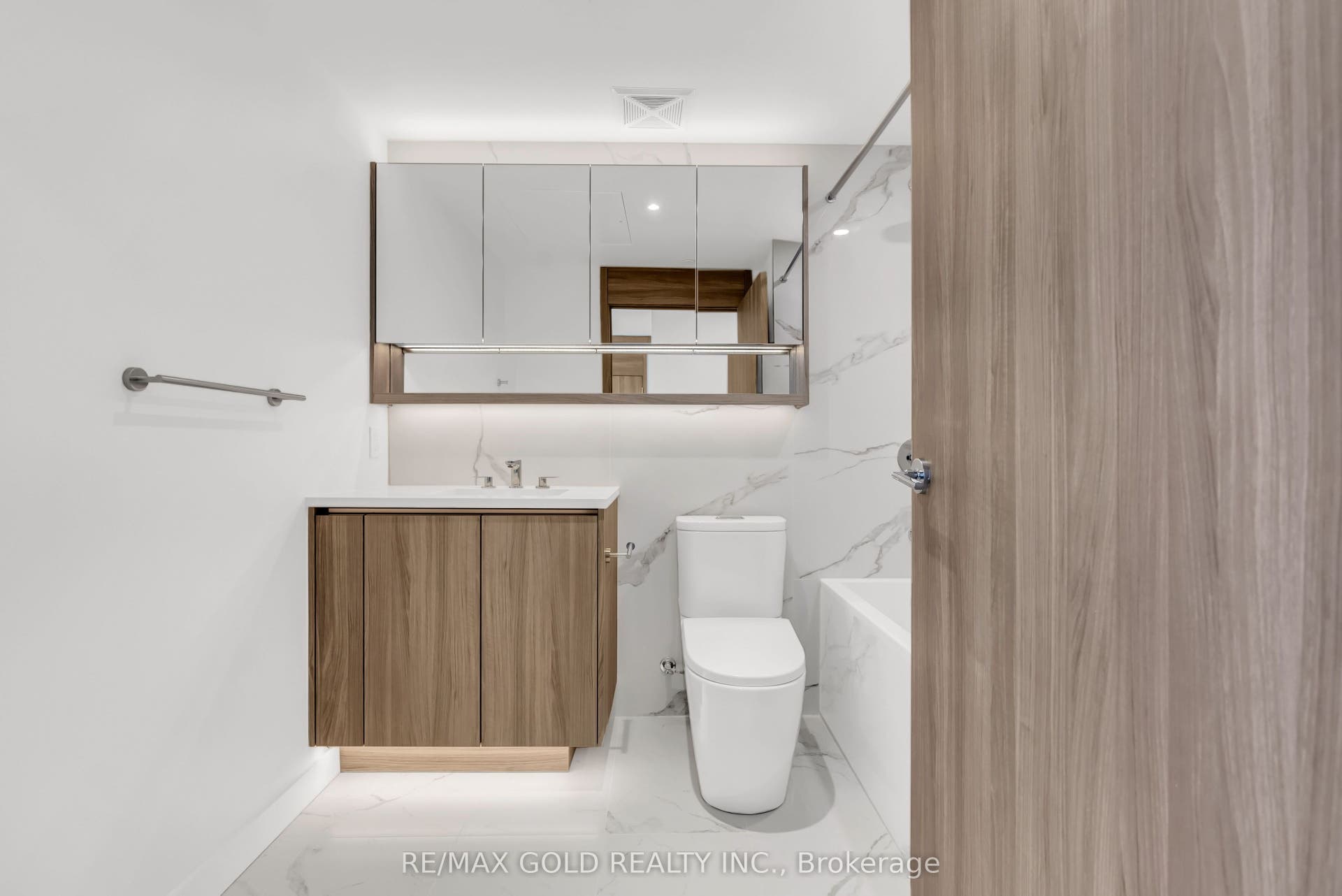 68 Esther Shiner Boulevard, #2315, Toronto C, Toronto ON M2K 0J6