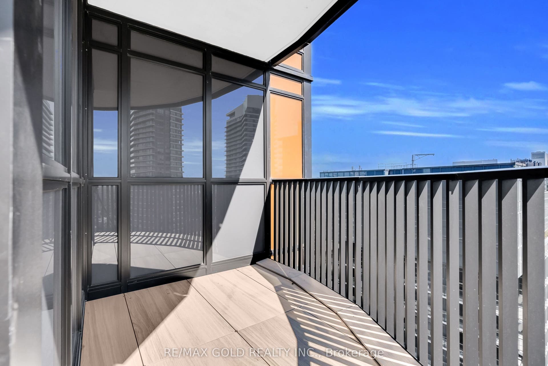 68 Esther Shiner Boulevard, #2315, Toronto C, Toronto ON M2K 0J6