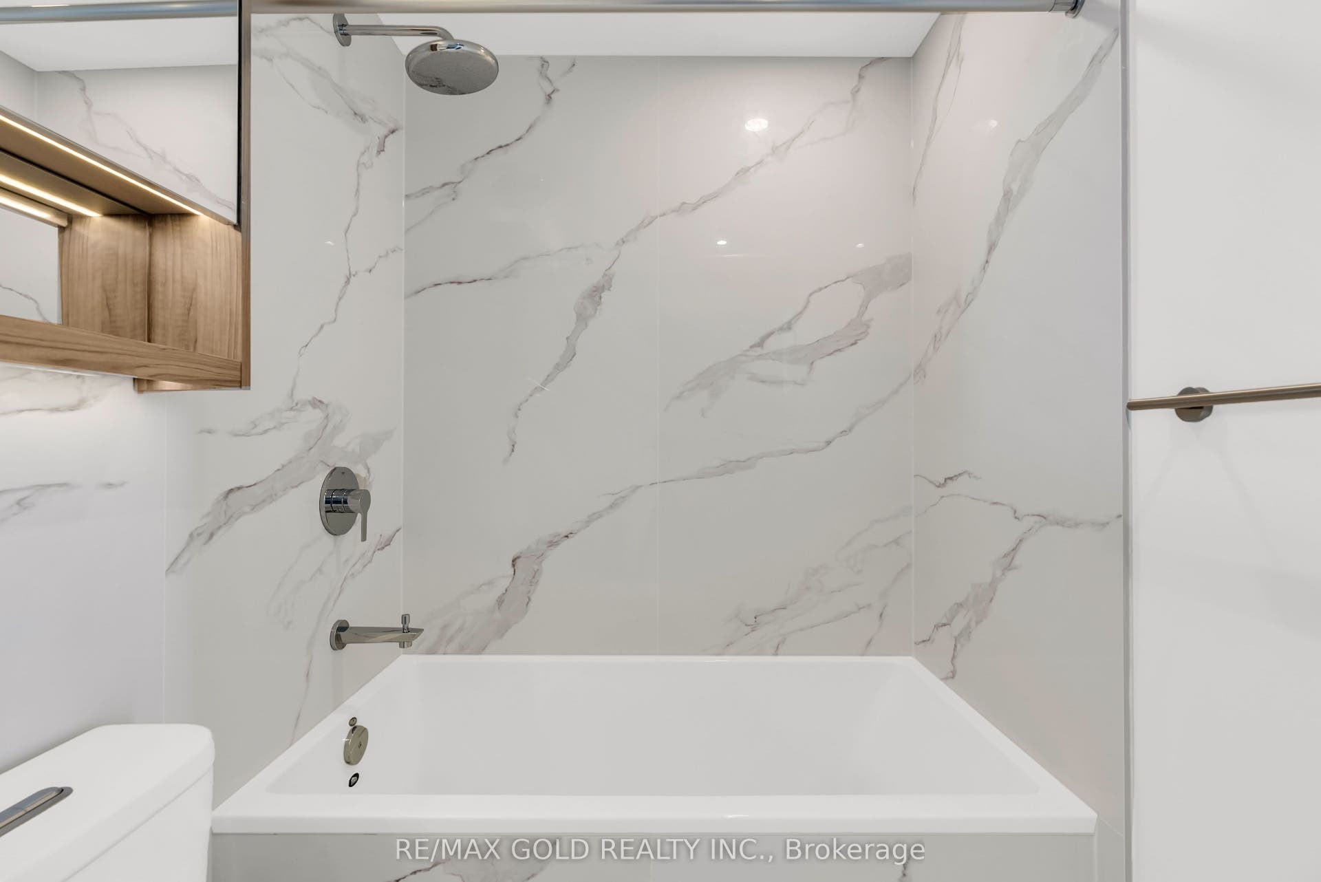 68 Esther Shiner Boulevard, #2315, Toronto C, Toronto ON M2K 0J6