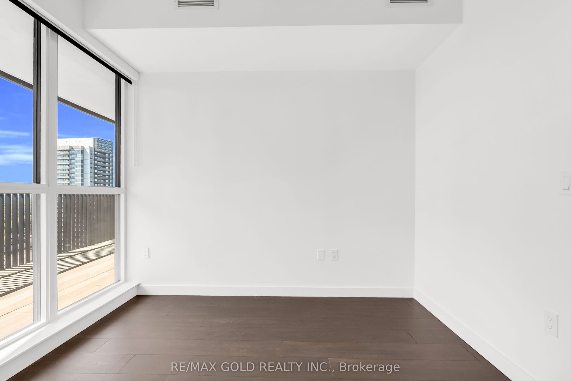 68 Esther Shiner Boulevard, #2315, Toronto C, Toronto ON M2K 0J6