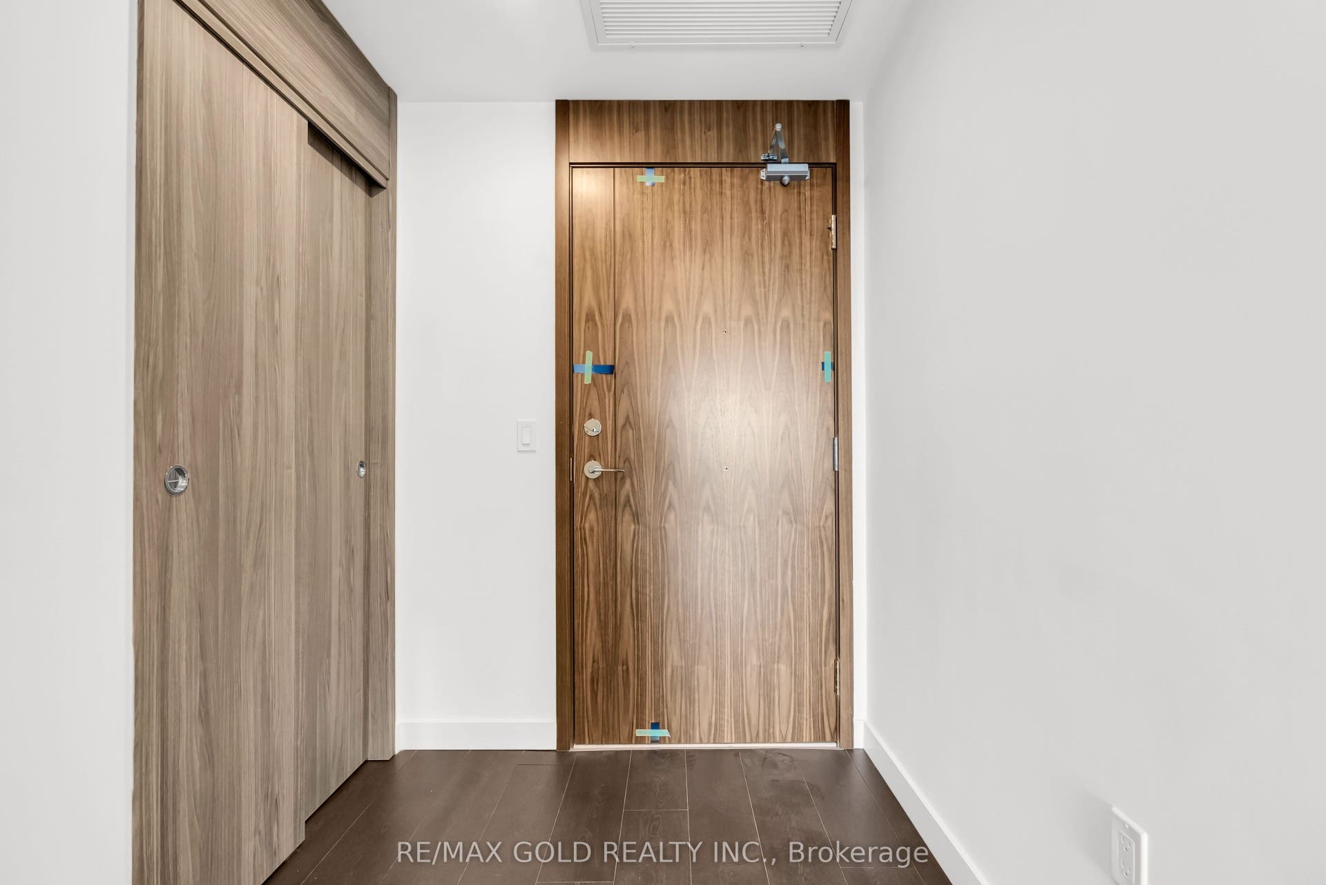 68 Esther Shiner Boulevard, #2315, Toronto C, Toronto ON M2K 0J6