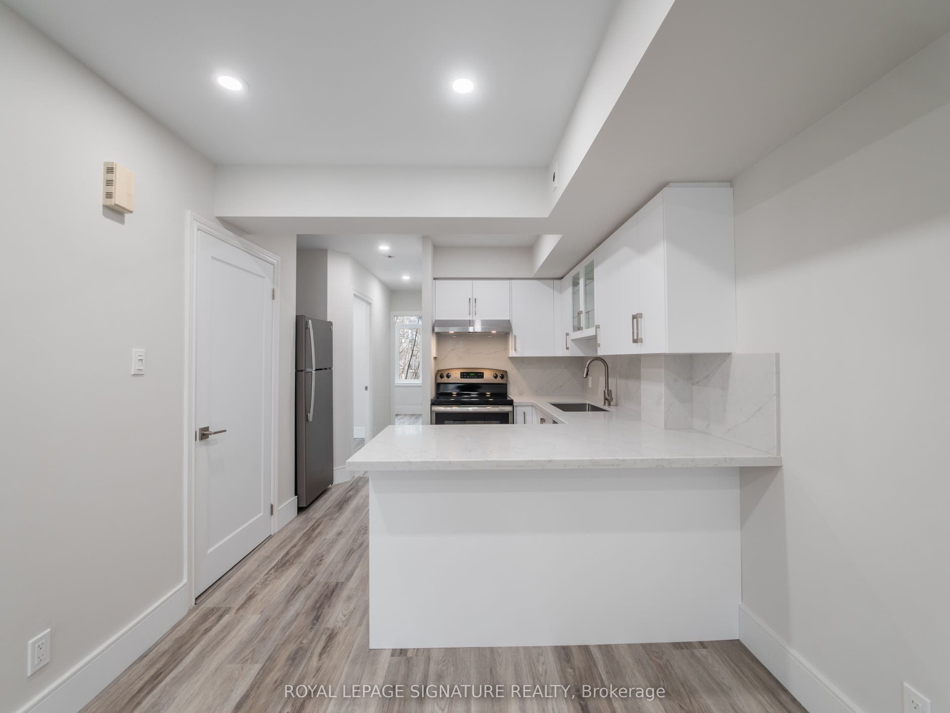 1 Sudbury Street, #102, Toronto C01, Toronto C, Toronto ON M6J 3W6 1 Sudbury Street, #102, Toronto C01, Toronto C, Toronto ON M6J 3W6