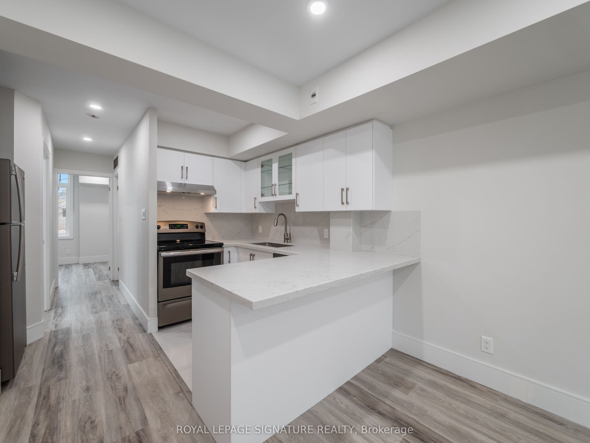 1 Sudbury Street, #102, Toronto C01, Toronto C, Toronto ON M6J 3W6 1 Sudbury Street, #102, Toronto C01, Toronto C, Toronto ON M6J 3W6