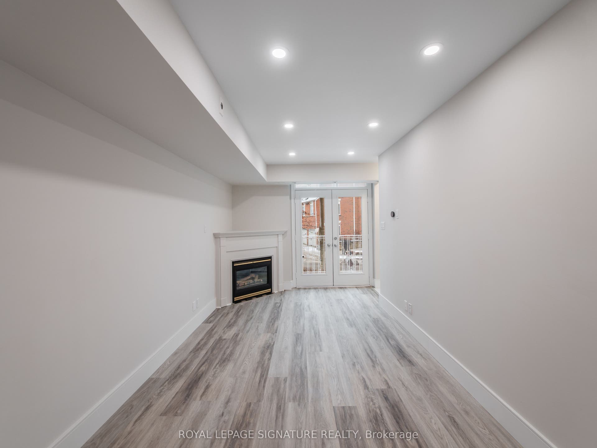 1 Sudbury Street, #102, Toronto C01, Toronto C, Toronto ON M6J 3W6 1 Sudbury Street, #102, Toronto C01, Toronto C, Toronto ON M6J 3W6
