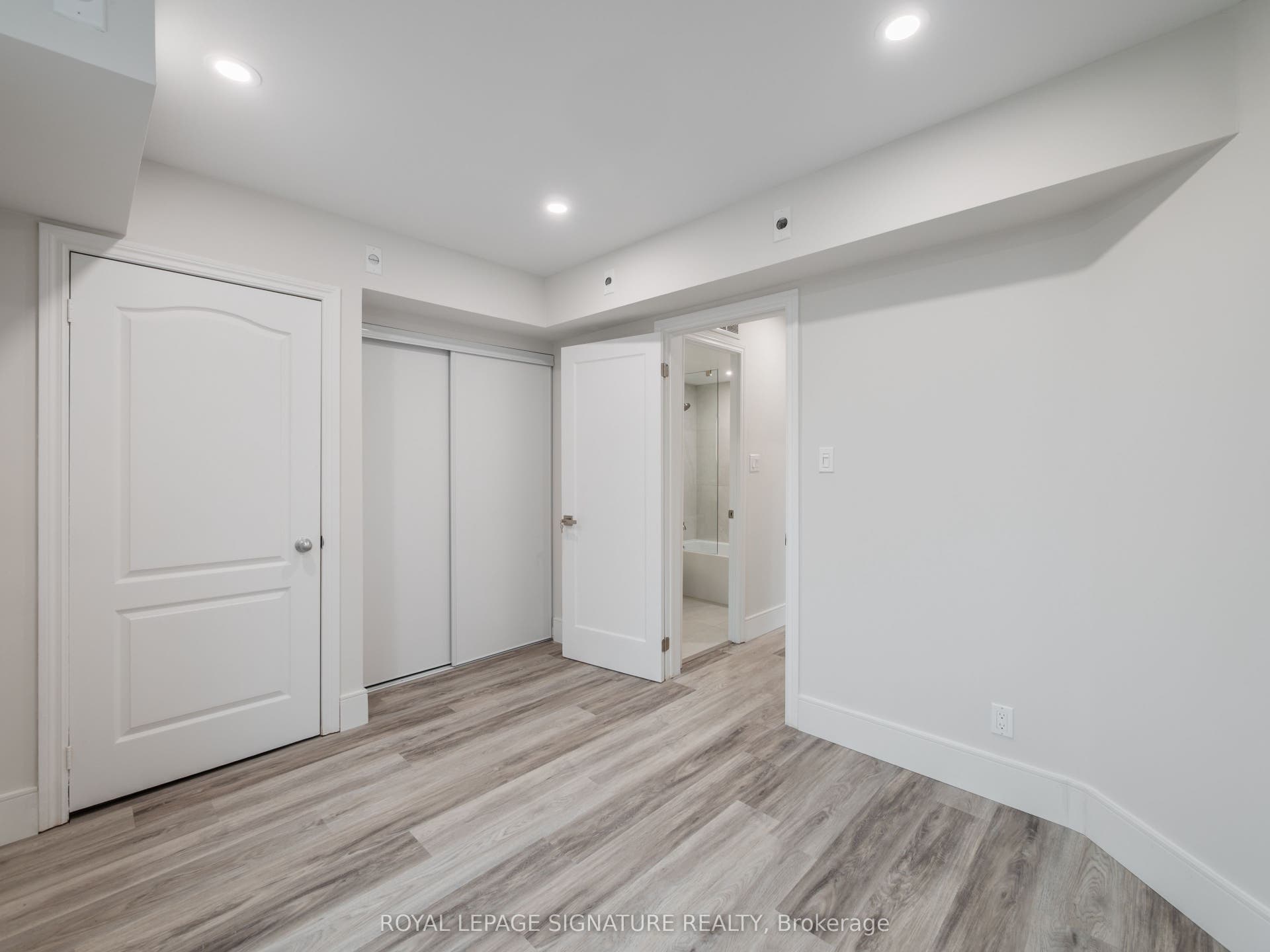 1 Sudbury Street, #102, Toronto C01, Toronto C, Toronto ON M6J 3W6 1 Sudbury Street, #102, Toronto C01, Toronto C, Toronto ON M6J 3W6