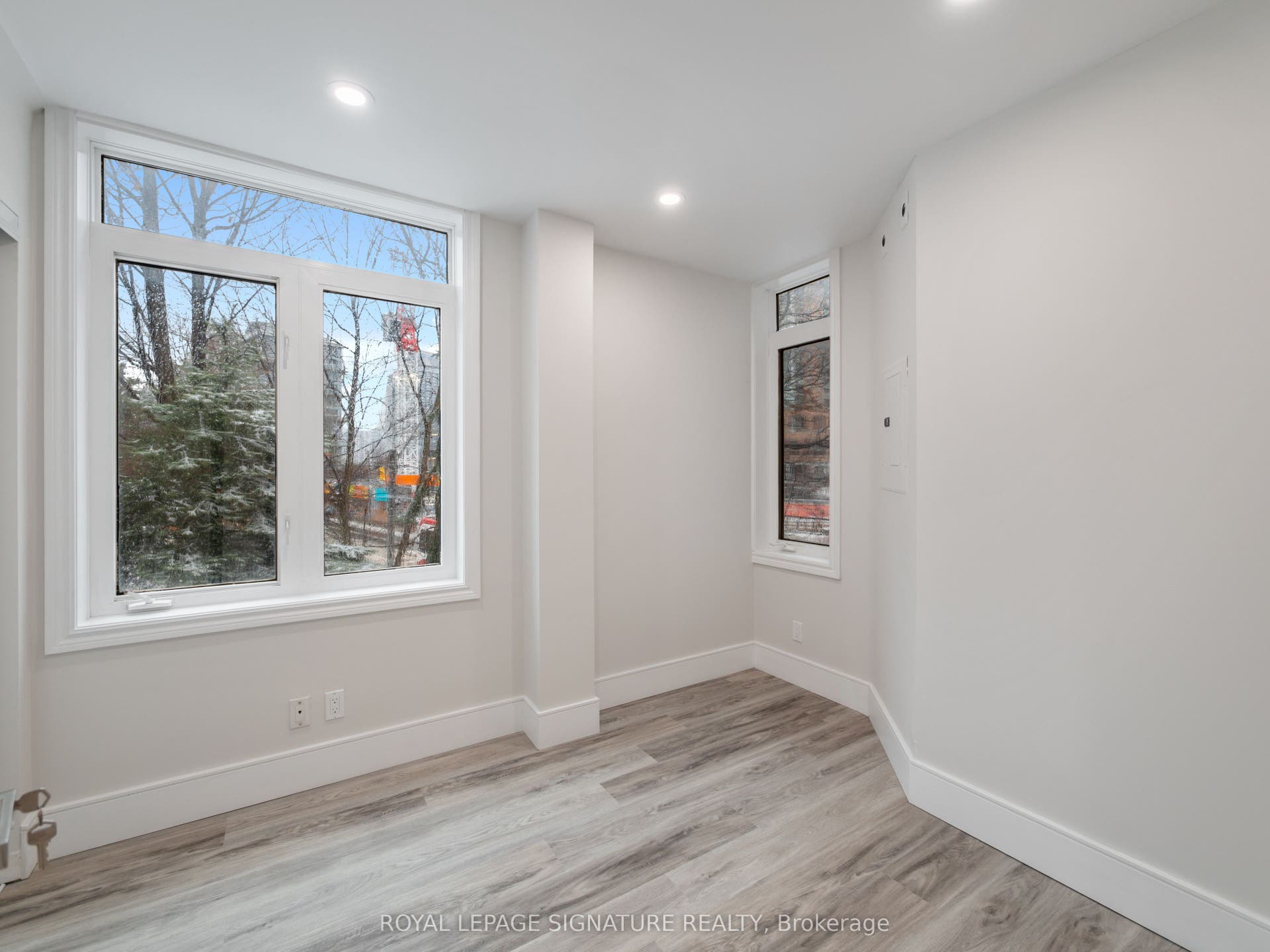 1 Sudbury Street, #102, Toronto C01, Toronto C, Toronto ON M6J 3W6 1 Sudbury Street, #102, Toronto C01, Toronto C, Toronto ON M6J 3W6