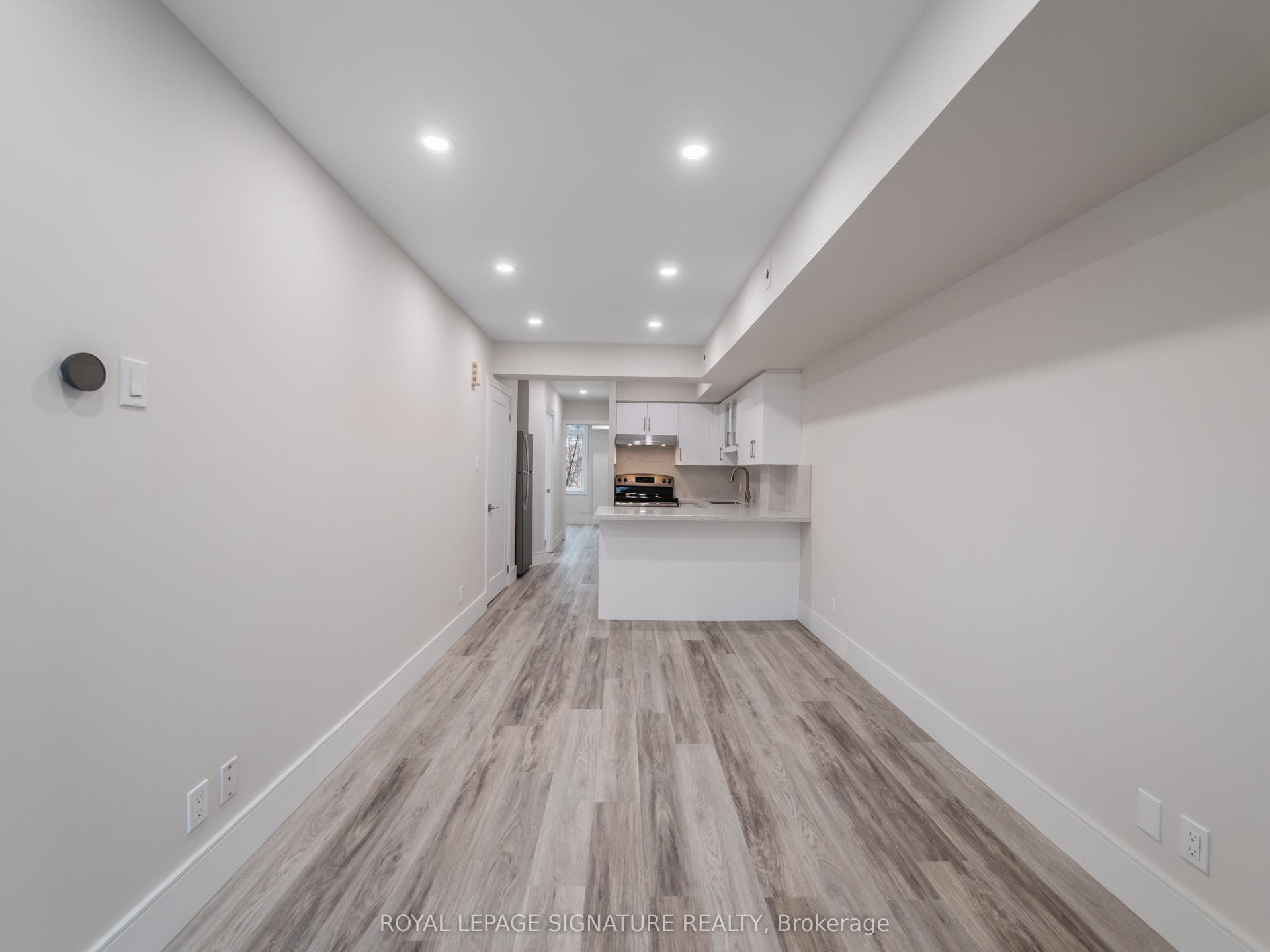 1 Sudbury Street, #102, Toronto C01, Toronto C, Toronto ON M6J 3W6 1 Sudbury Street, #102, Toronto C01, Toronto C, Toronto ON M6J 3W6
