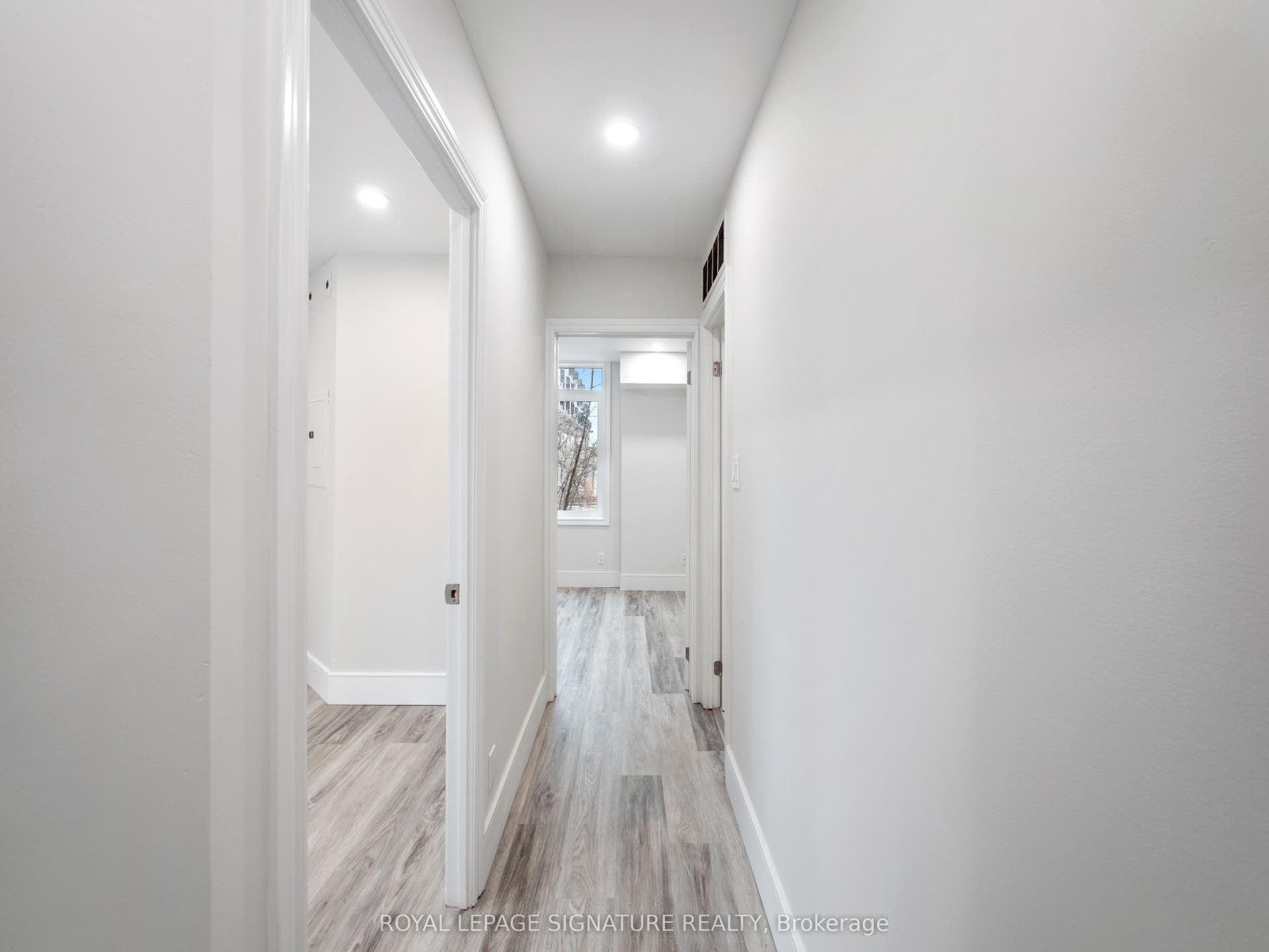 1 Sudbury Street, #102, Toronto C01, Toronto C, Toronto ON M6J 3W6 1 Sudbury Street, #102, Toronto C01, Toronto C, Toronto ON M6J 3W6