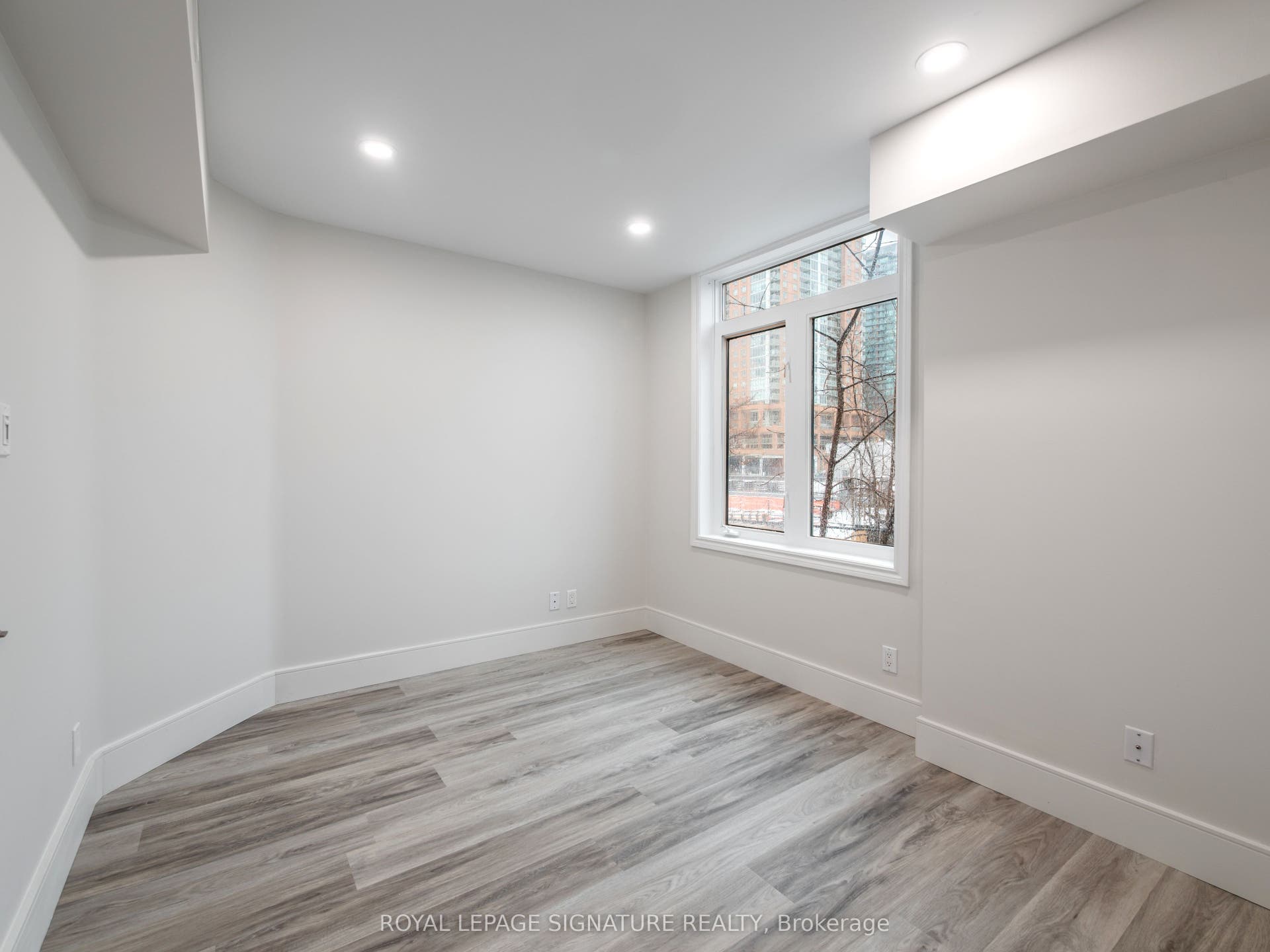 1 Sudbury Street, #102, Toronto C01, Toronto C, Toronto ON M6J 3W6 1 Sudbury Street, #102, Toronto C01, Toronto C, Toronto ON M6J 3W6