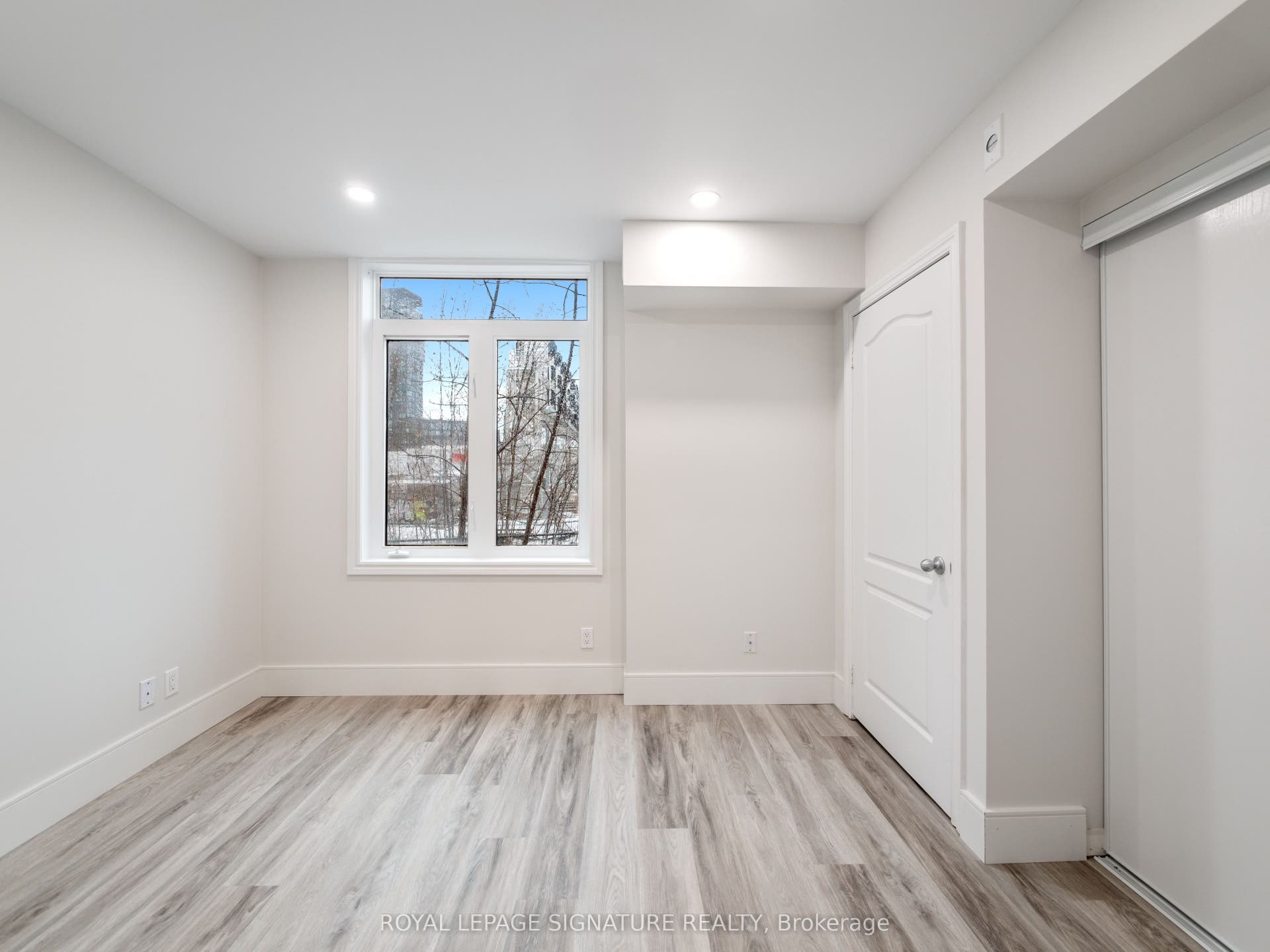 1 Sudbury Street, #102, Toronto C01, Toronto C, Toronto ON M6J 3W6 1 Sudbury Street, #102, Toronto C01, Toronto C, Toronto ON M6J 3W6