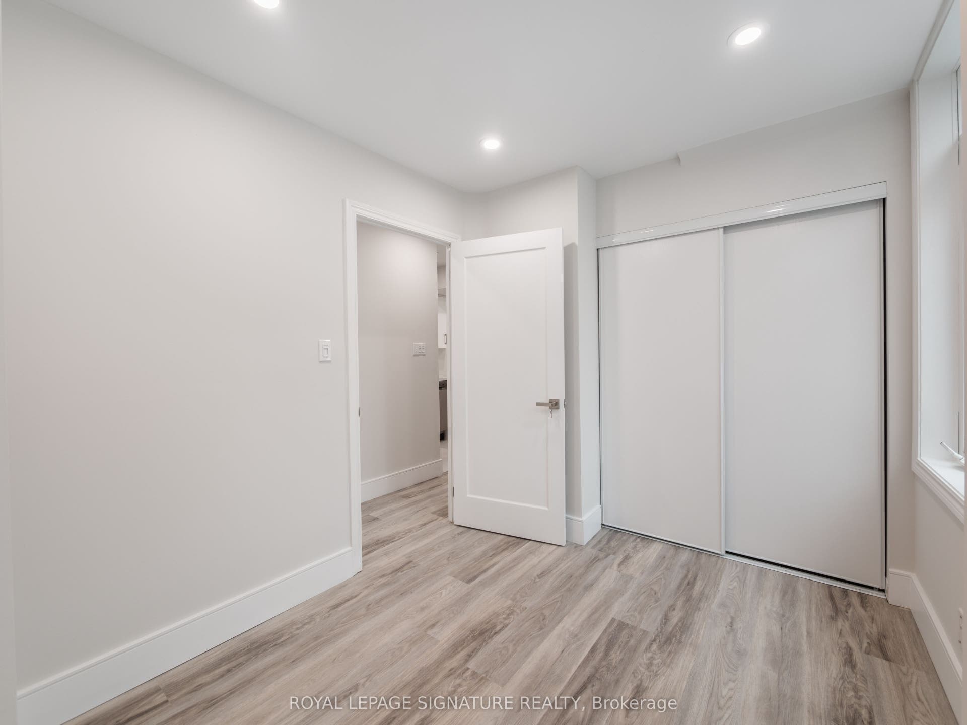 1 Sudbury Street, #102, Toronto C01, Toronto C, Toronto ON M6J 3W6 1 Sudbury Street, #102, Toronto C01, Toronto C, Toronto ON M6J 3W6