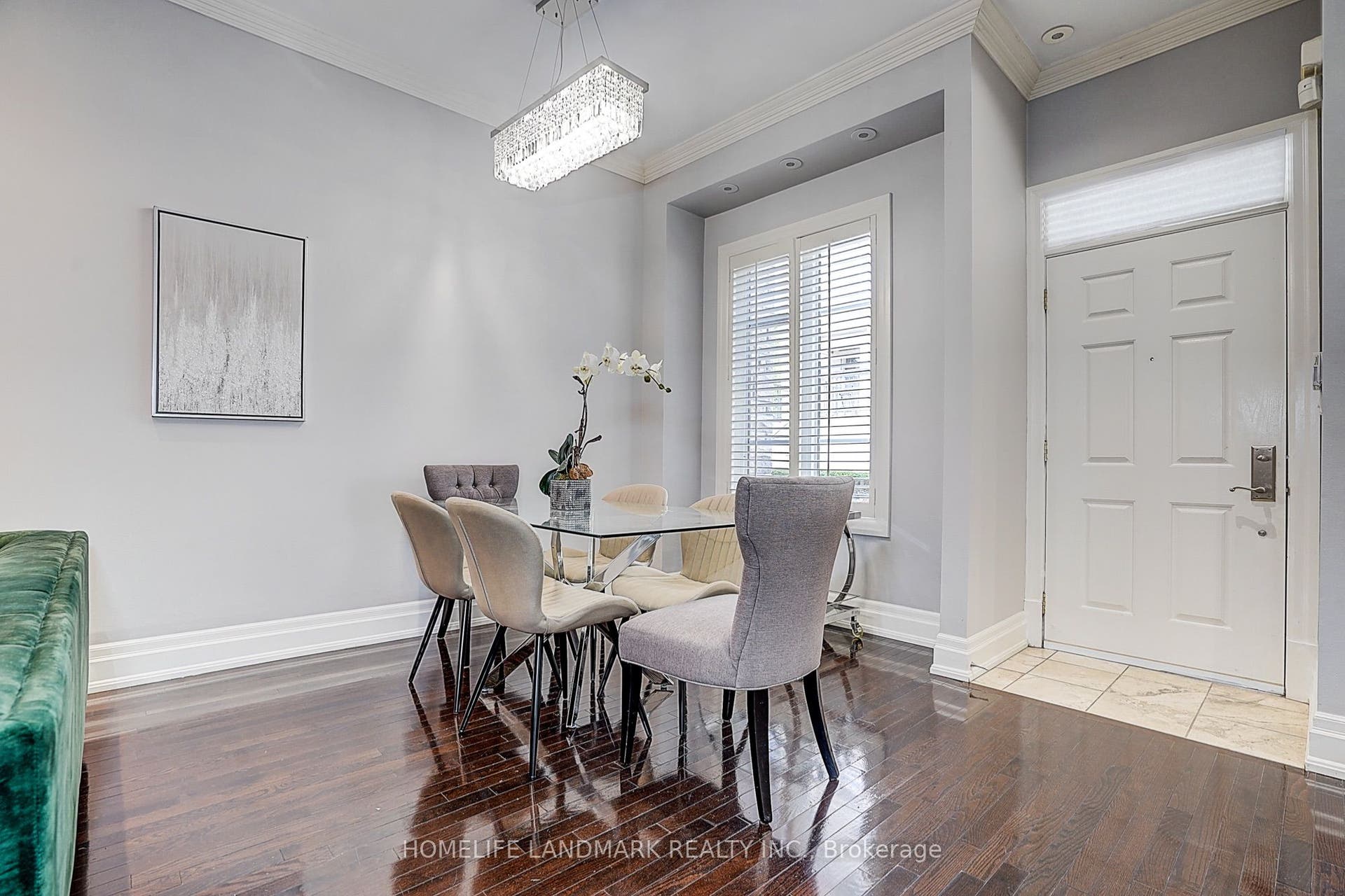 51 York Mills Road, #309, Toronto C12, Toronto C, Toronto ON M2P 1B6