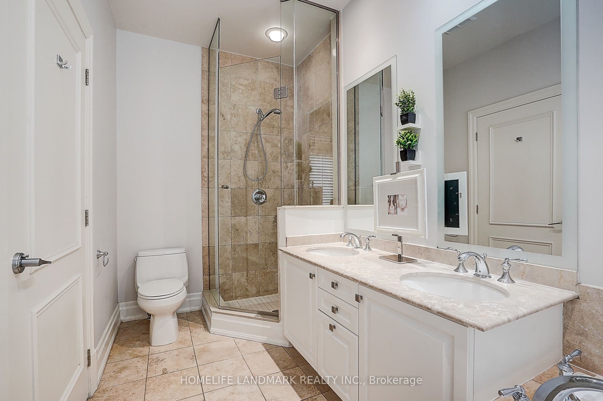 51 York Mills Road, #309, Toronto C12, Toronto C, Toronto ON M2P 1B6