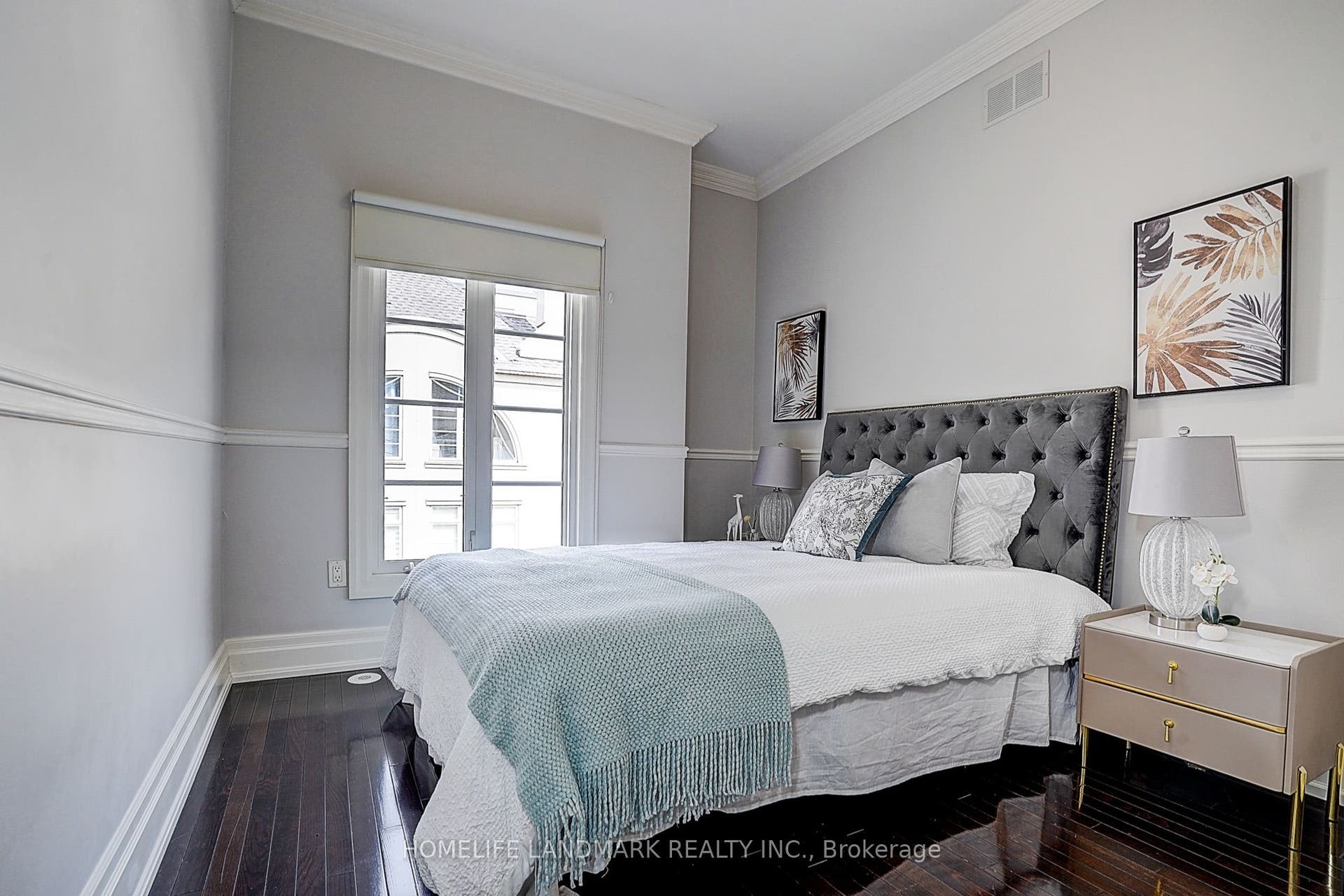 51 York Mills Road, #309, Toronto C12, Toronto C, Toronto ON M2P 1B6
