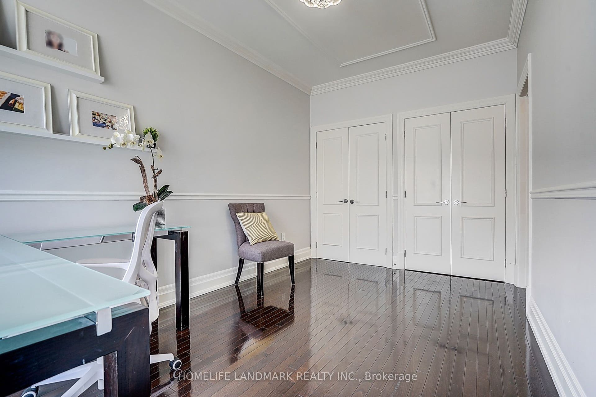 51 York Mills Road, #309, Toronto C12, Toronto C, Toronto ON M2P 1B6