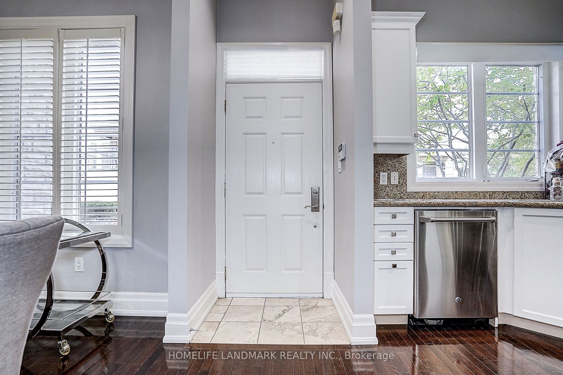 51 York Mills Road, #309, Toronto C12, Toronto C, Toronto ON M2P 1B6