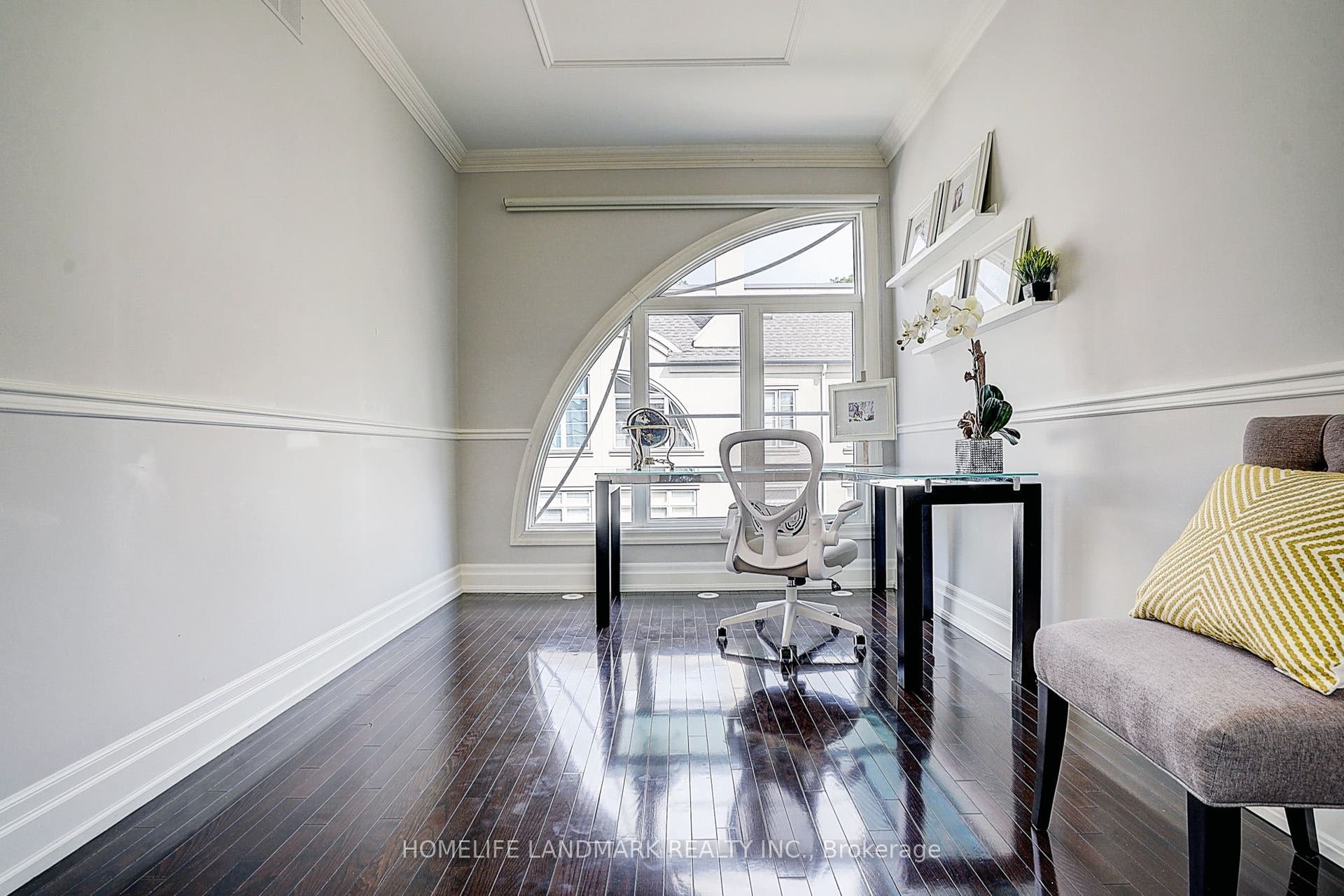51 York Mills Road, #309, Toronto C12, Toronto C, Toronto ON M2P 1B6