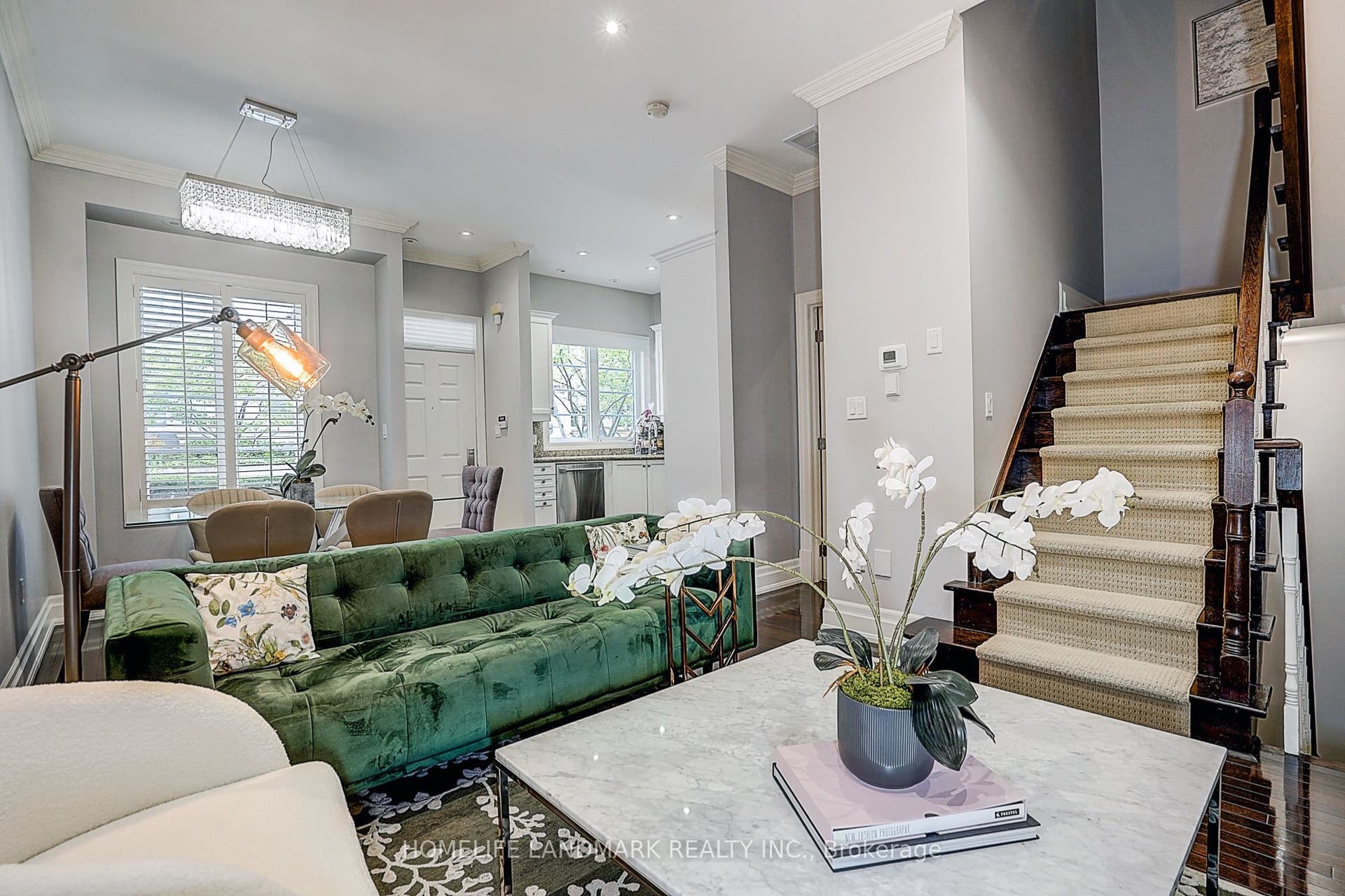 51 York Mills Road, #309, Toronto C12, Toronto C, Toronto ON M2P 1B6