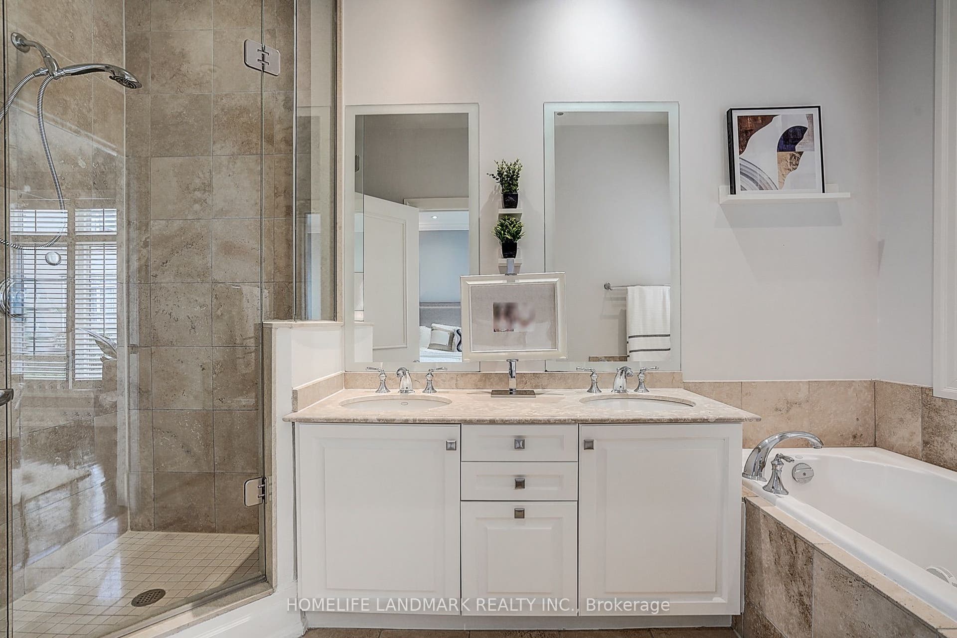 51 York Mills Road, #309, Toronto C12, Toronto C, Toronto ON M2P 1B6