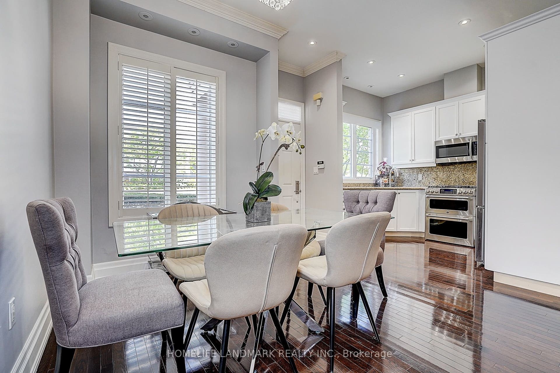 51 York Mills Road, #309, Toronto C12, Toronto C, Toronto ON M2P 1B6