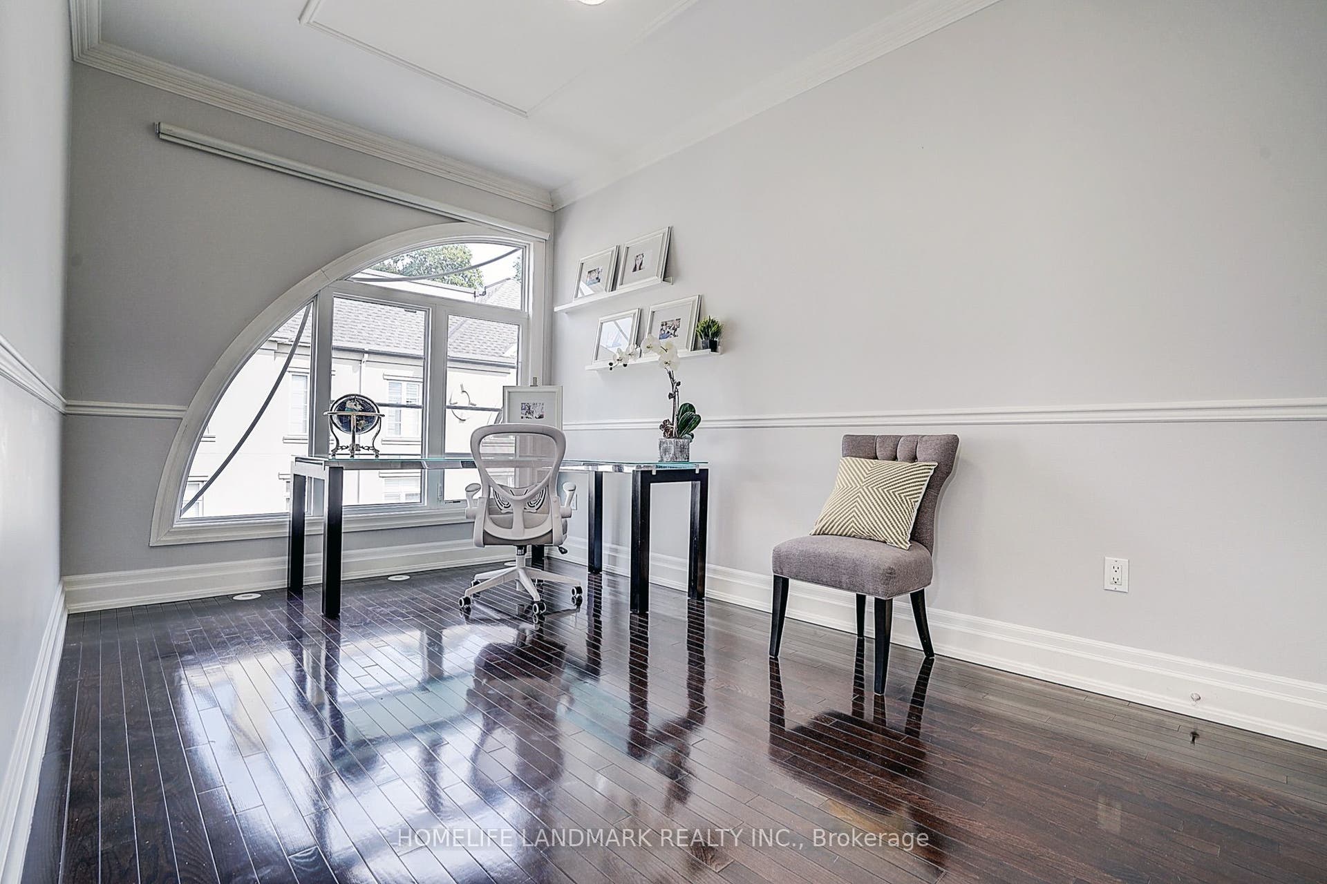 51 York Mills Road, #309, Toronto C12, Toronto C, Toronto ON M2P 1B6
